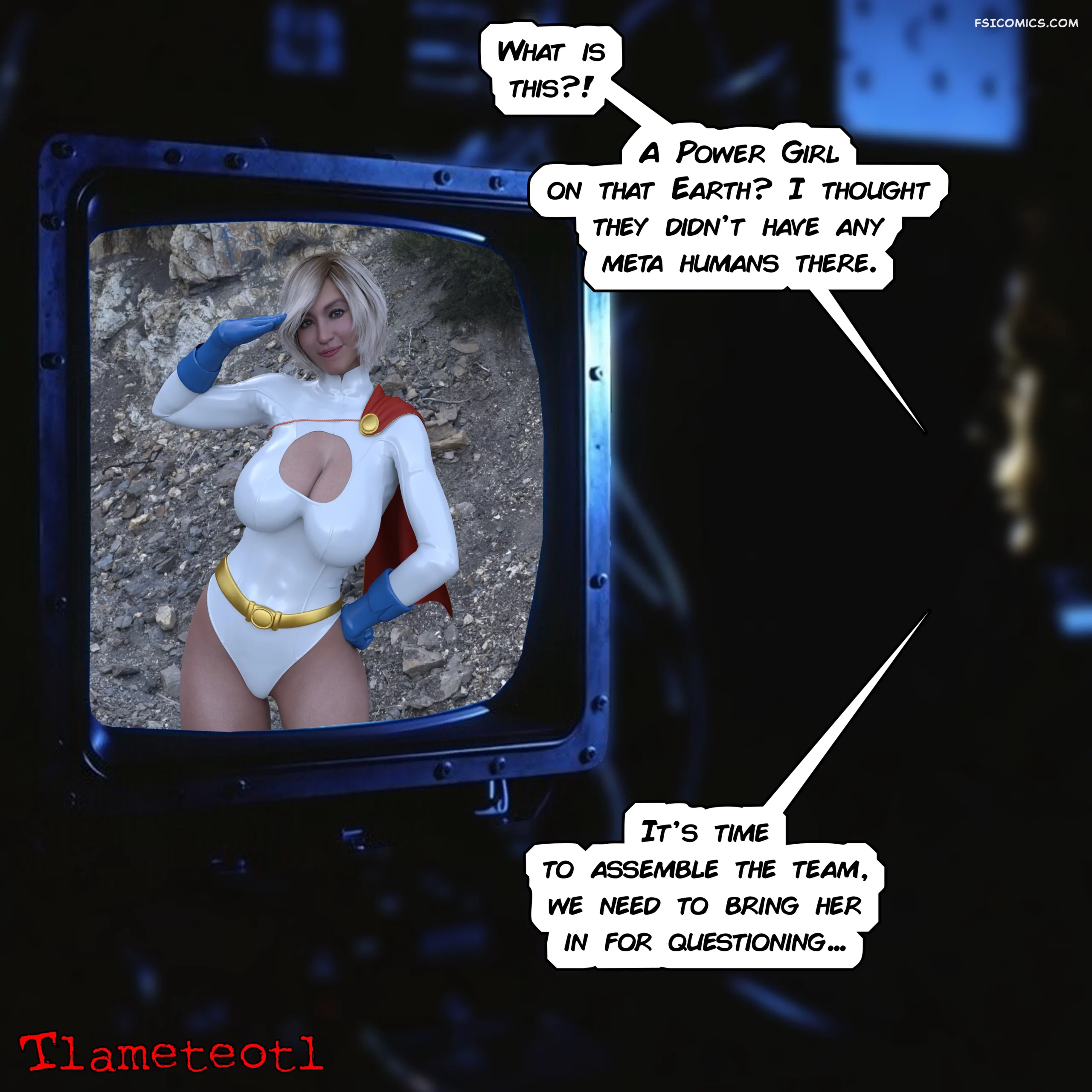 powerless girl tlameteotl 025 scaled - FSIComics powerless-girl-tlameteotl-025