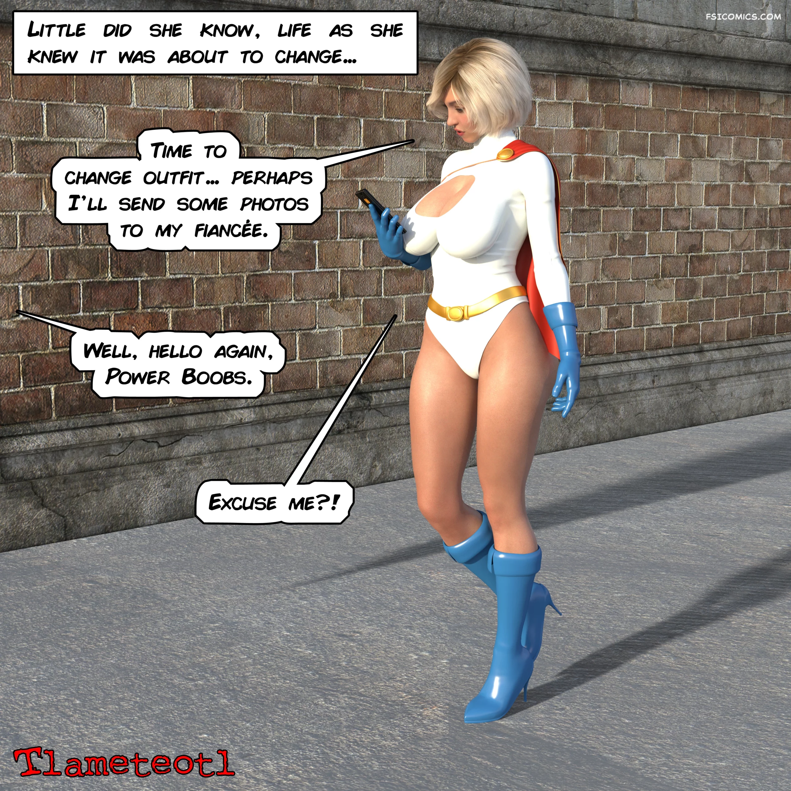 powerless girl tlameteotl 027 scaled - FSIComics powerless-girl-tlameteotl-027