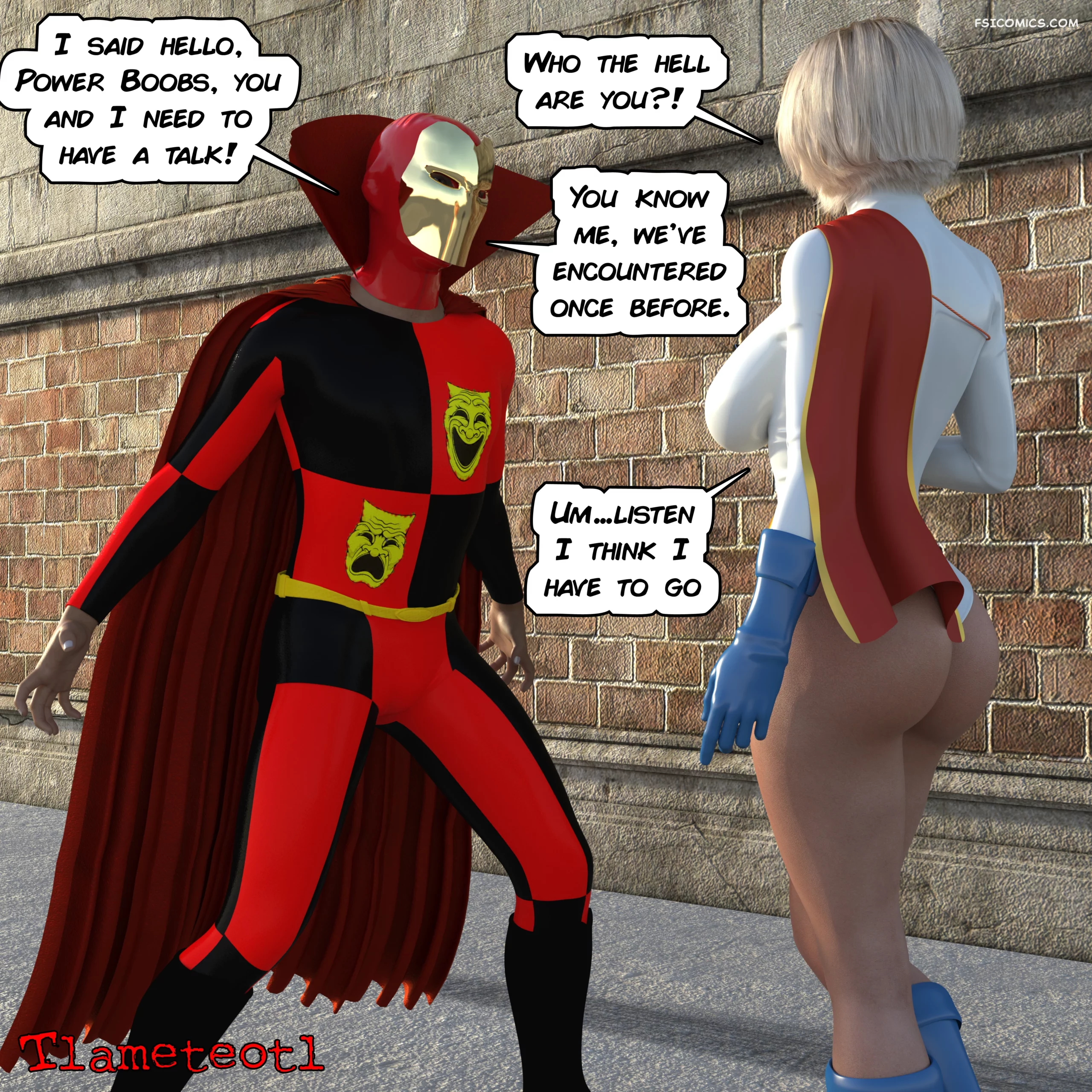 powerless girl tlameteotl 028 scaled - FSIComics powerless-girl-tlameteotl-028