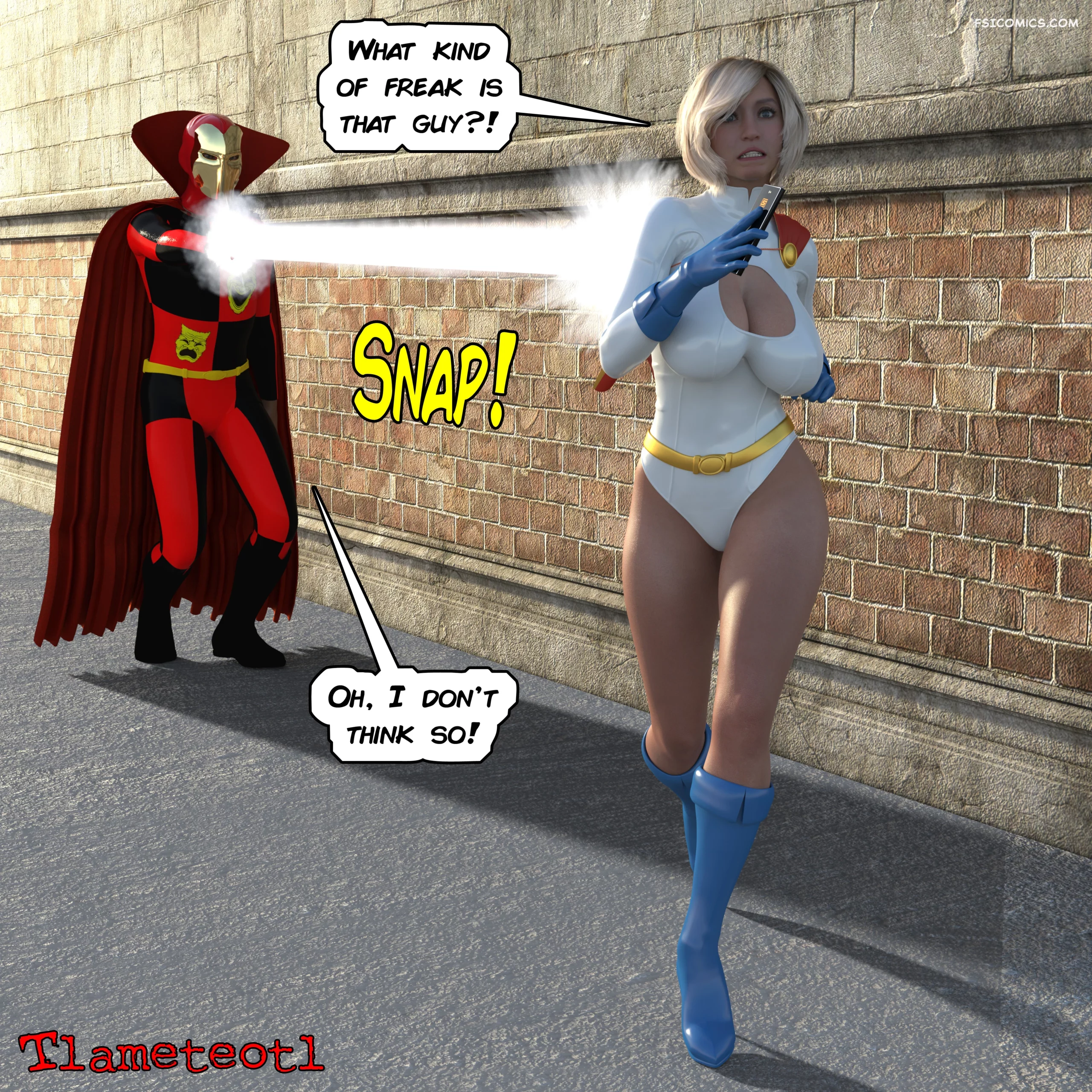 powerless girl tlameteotl 029 scaled - FSIComics powerless-girl-tlameteotl-029