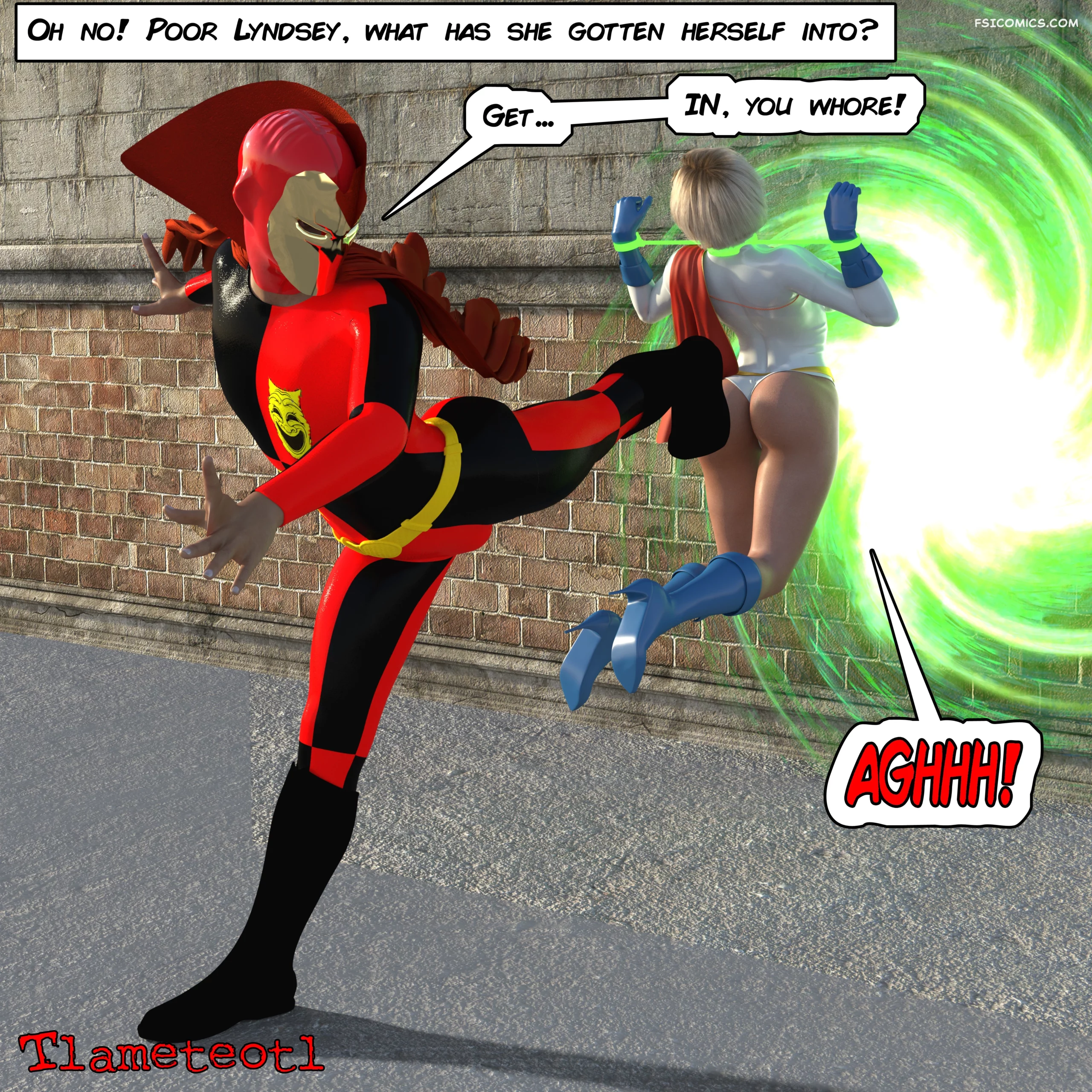 powerless girl tlameteotl 031 scaled - FSIComics powerless-girl-tlameteotl-031