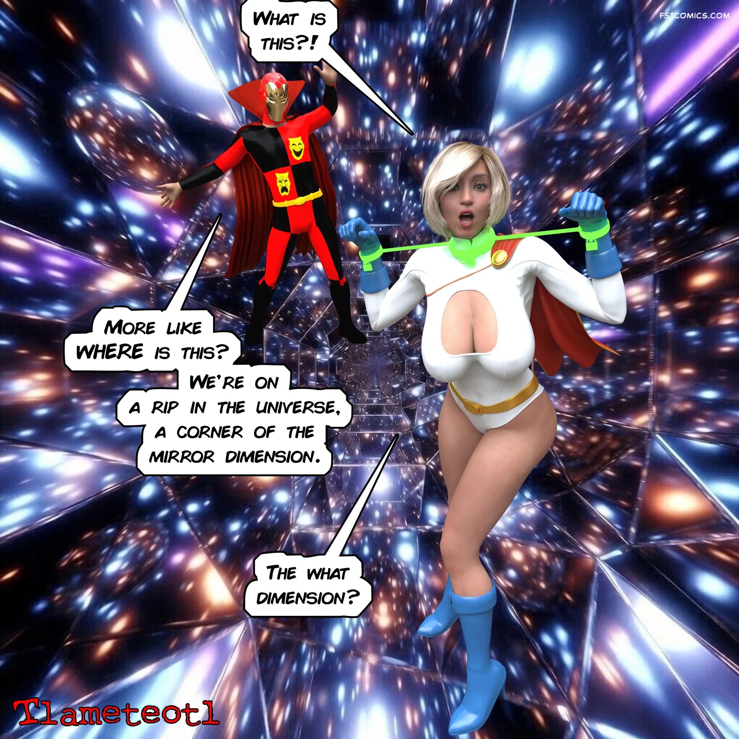 powerless girl tlameteotl 032 scaled - FSIComics powerless-girl-tlameteotl-032