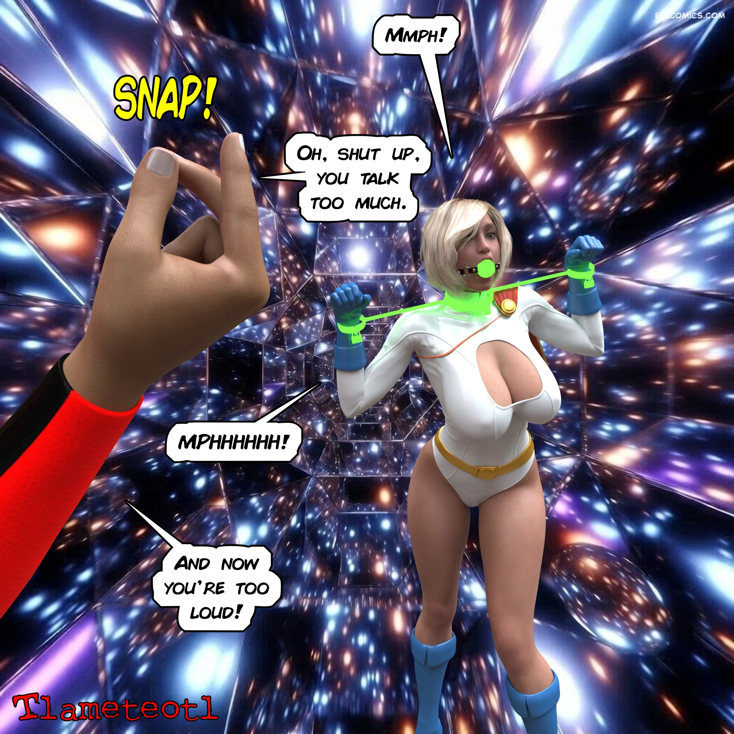 powerless girl tlameteotl 034 scaled - FSIComics powerless-girl-tlameteotl-034