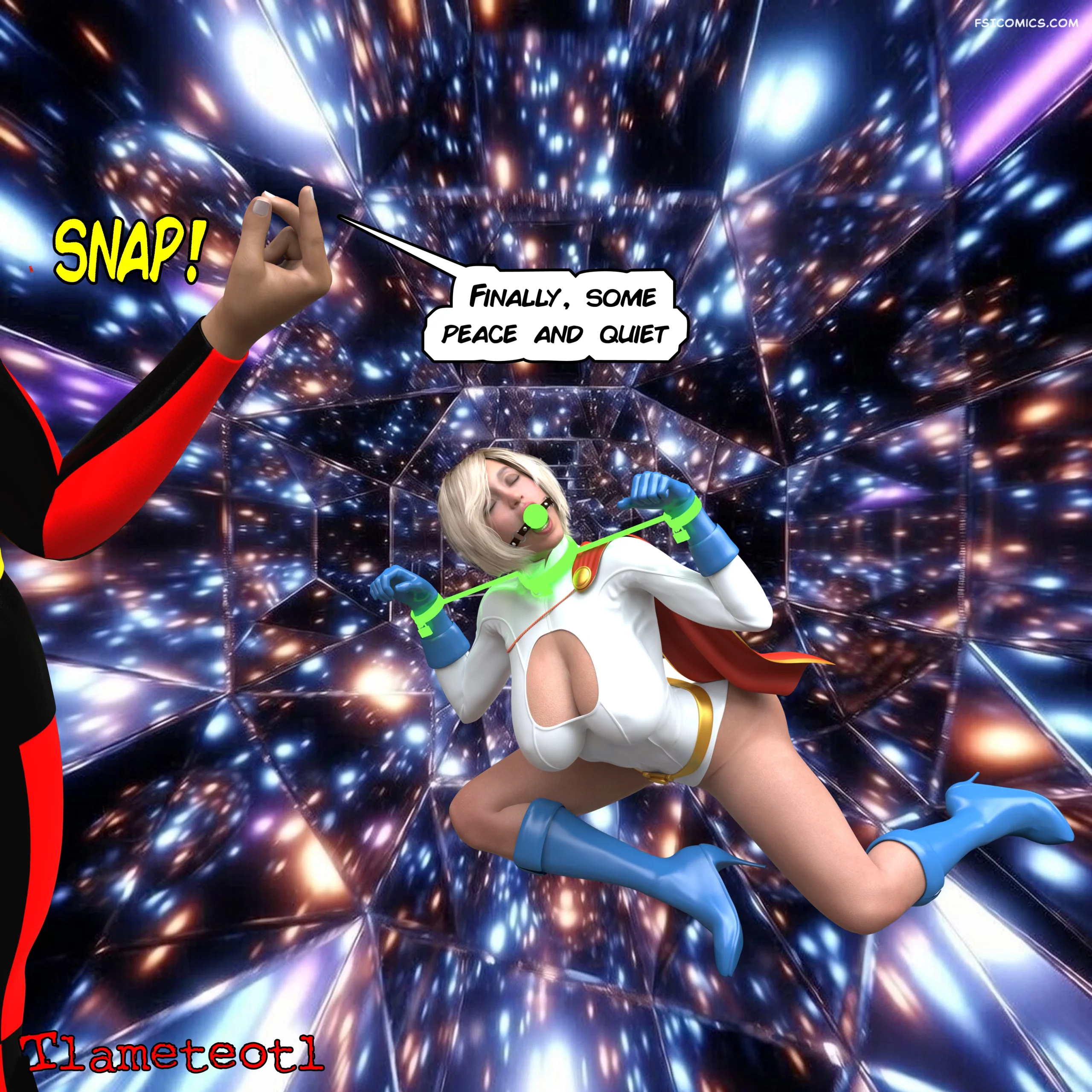 powerless girl tlameteotl 035 scaled - FSIComics powerless-girl-tlameteotl-035