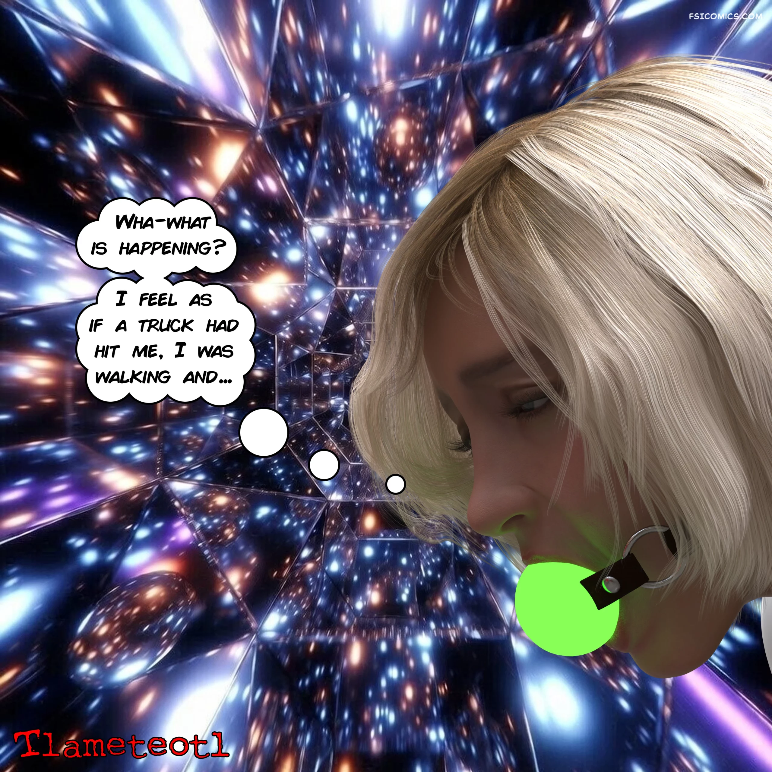 powerless girl tlameteotl 036 scaled - FSIComics powerless-girl-tlameteotl-036