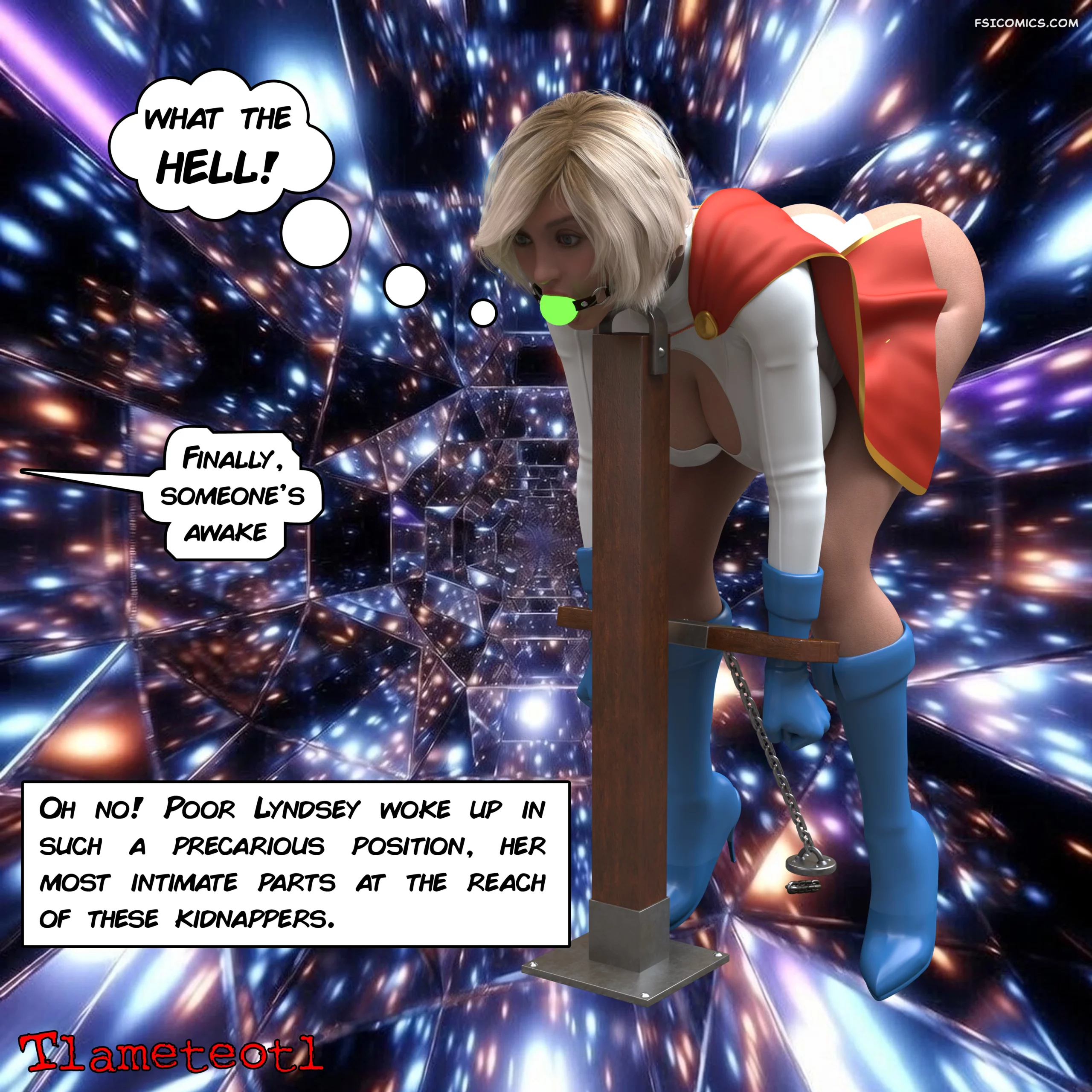 powerless girl tlameteotl 037 scaled - FSIComics powerless-girl-tlameteotl-037