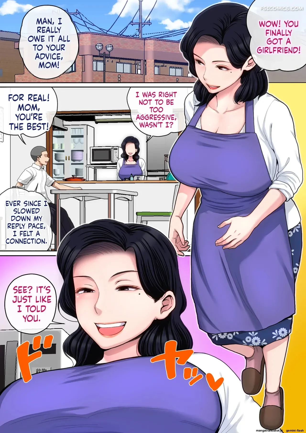 practice-h-with-your-mom-natsume-benkei-002