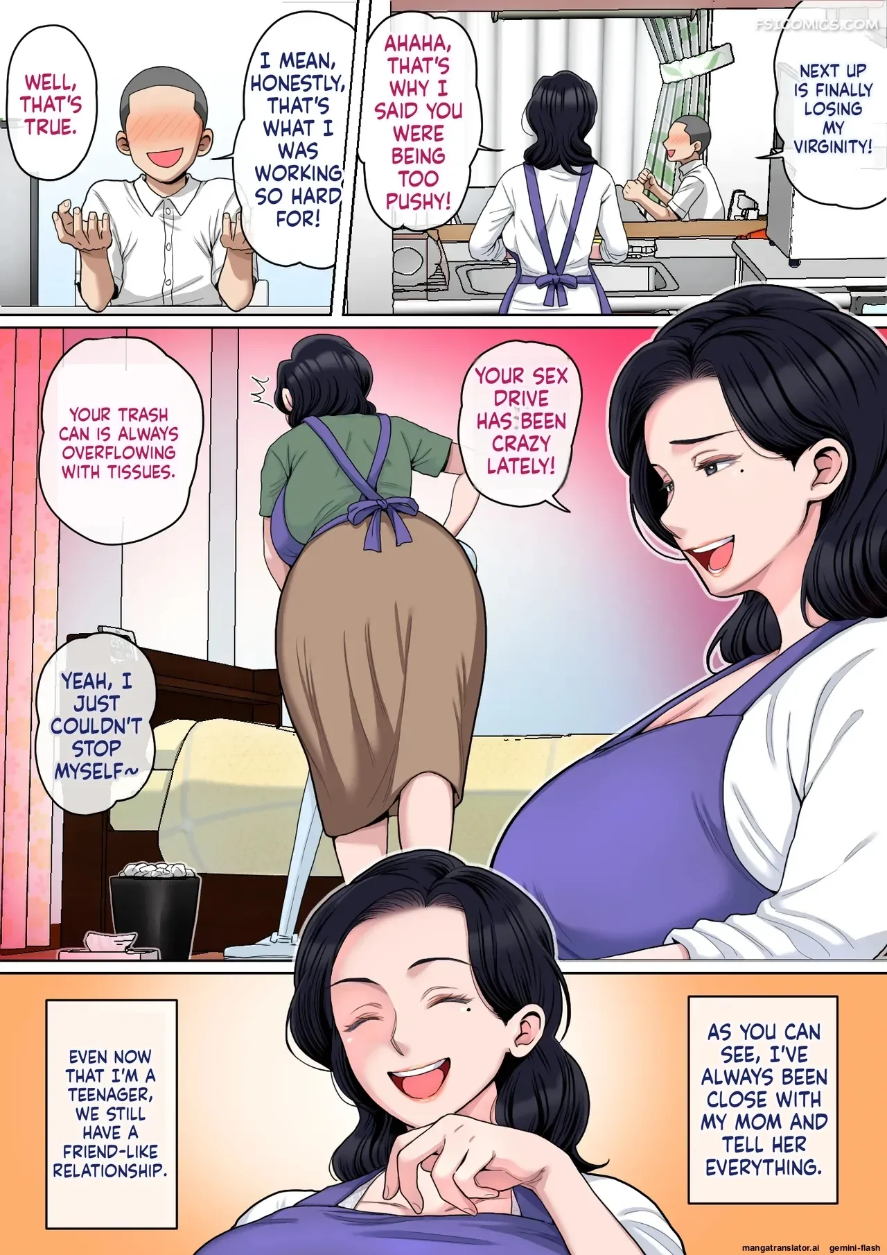 practice-h-with-your-mom-natsume-benkei-003