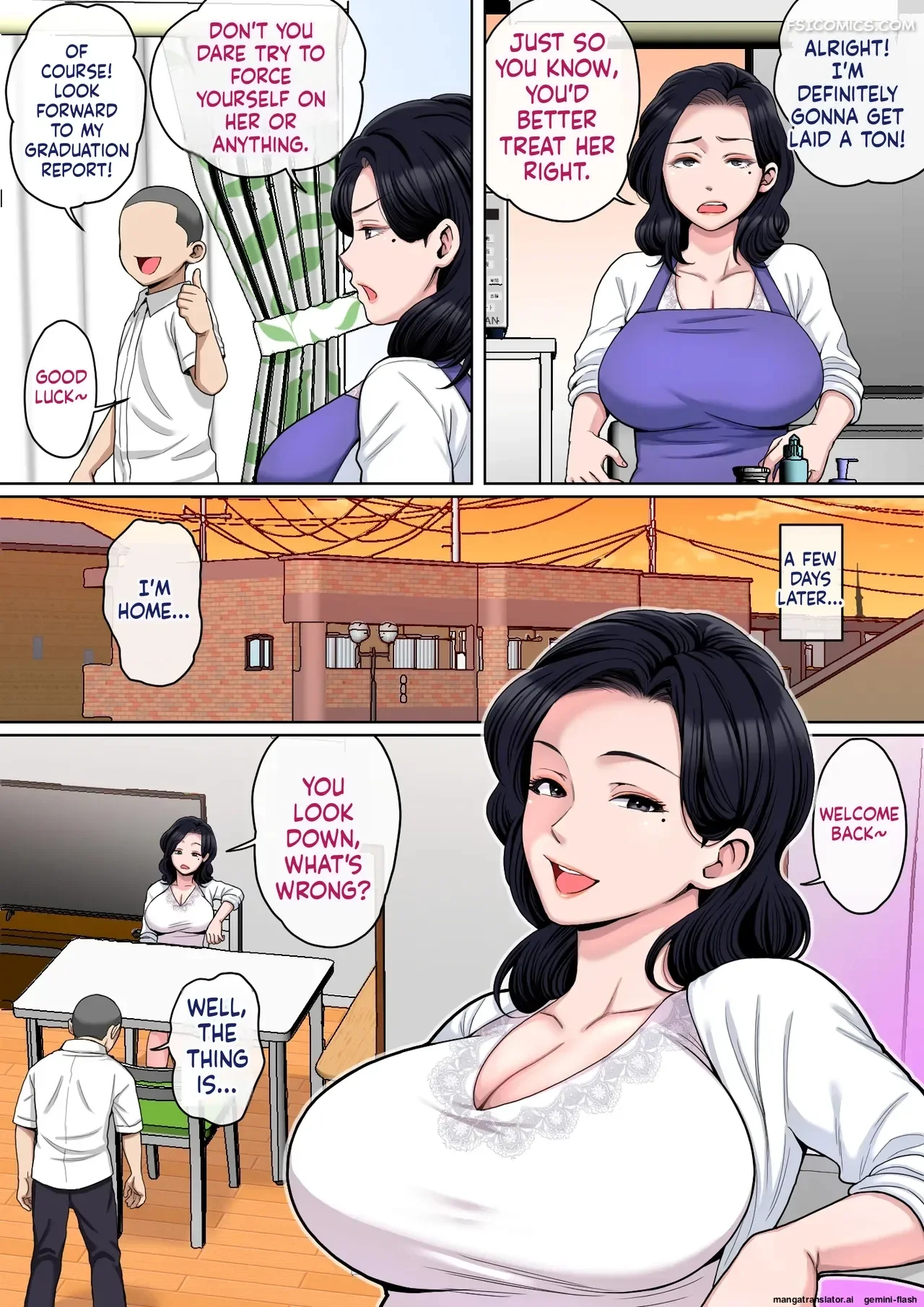 practice-h-with-your-mom-natsume-benkei-009