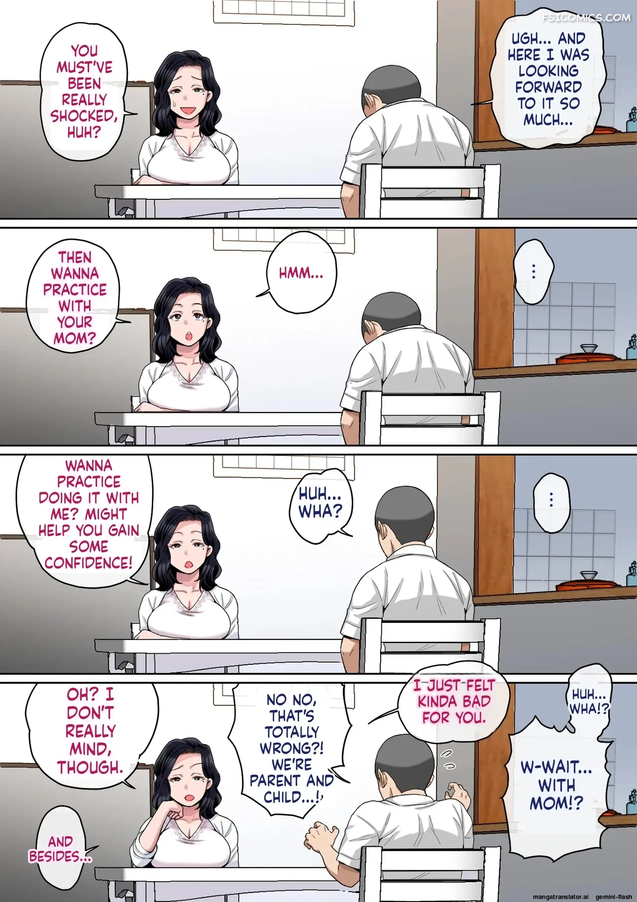 practice-h-with-your-mom-natsume-benkei-011