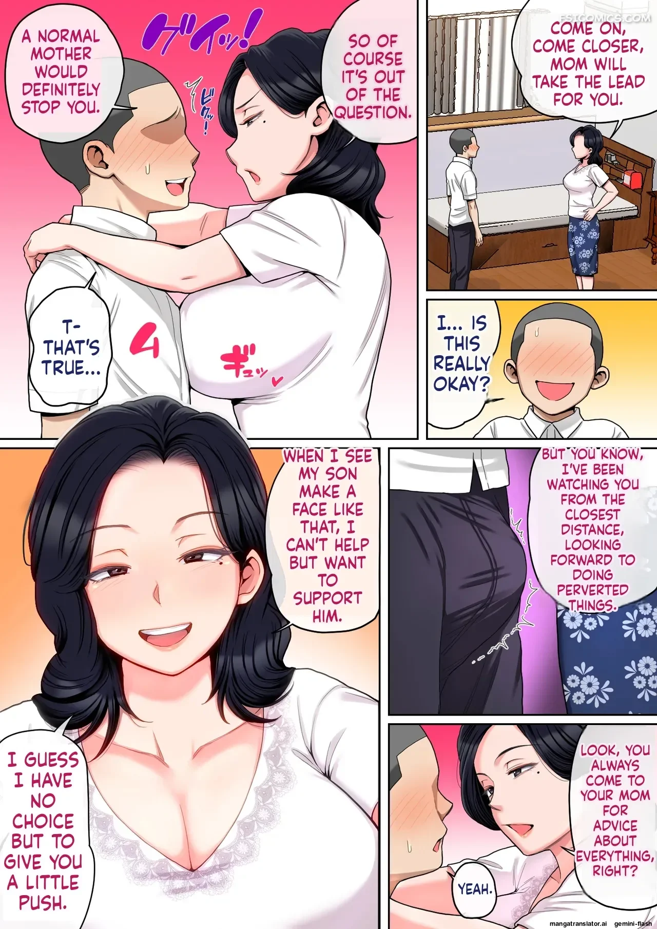 practice-h-with-your-mom-natsume-benkei-013