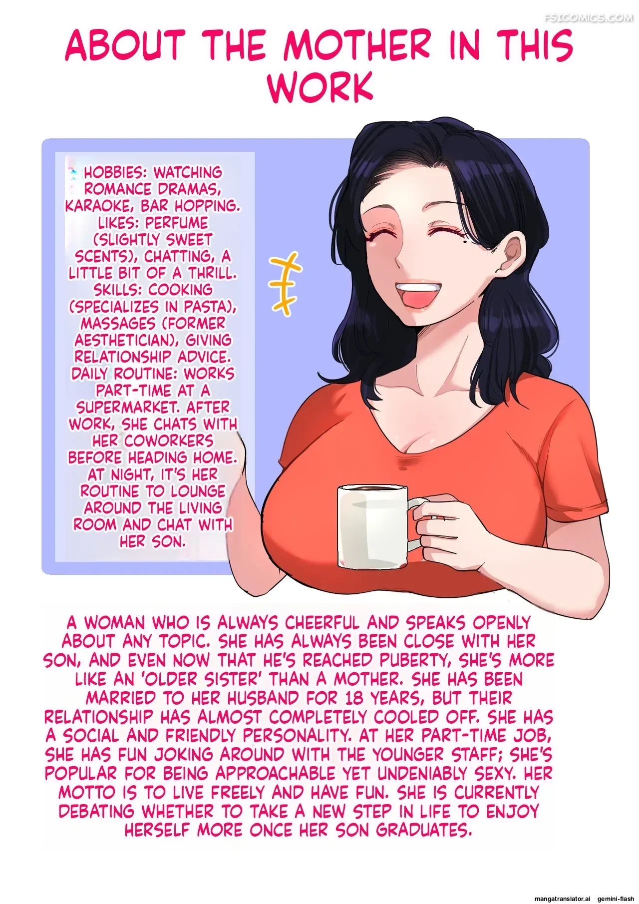 practice-h-with-your-mom-natsume-benkei-036