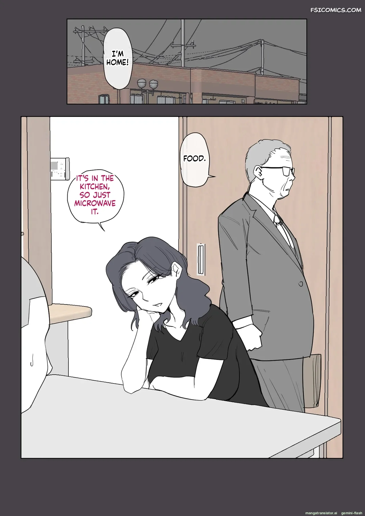 practice-h-with-your-mom-natsume-benkei-053
