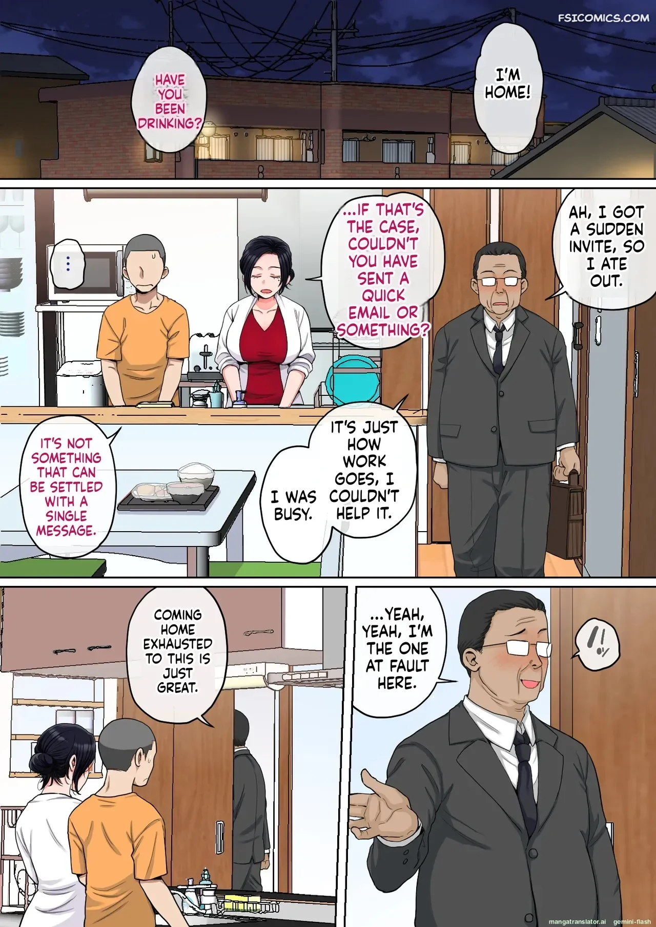 practice-h-with-your-mom-natsume-benkei-072
