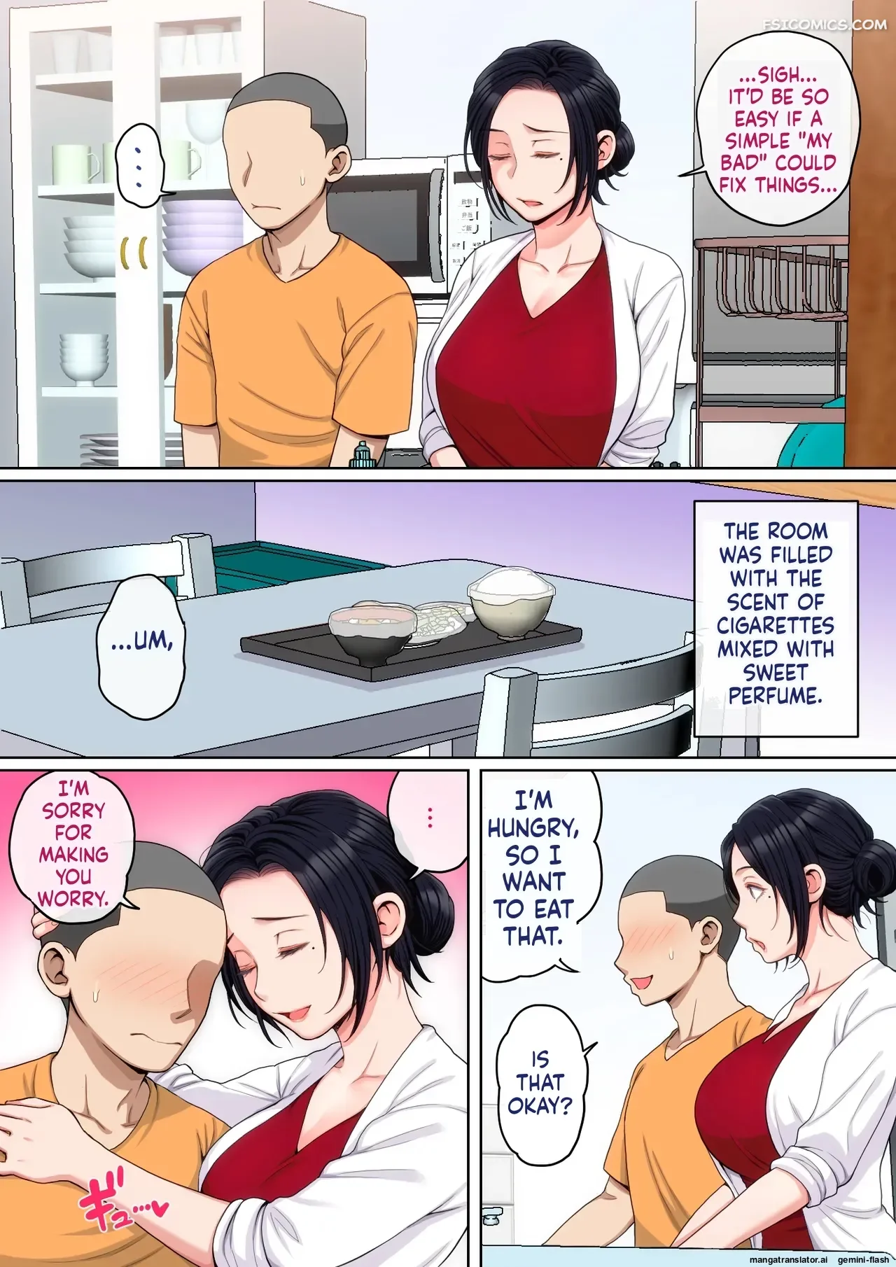 practice-h-with-your-mom-natsume-benkei-073