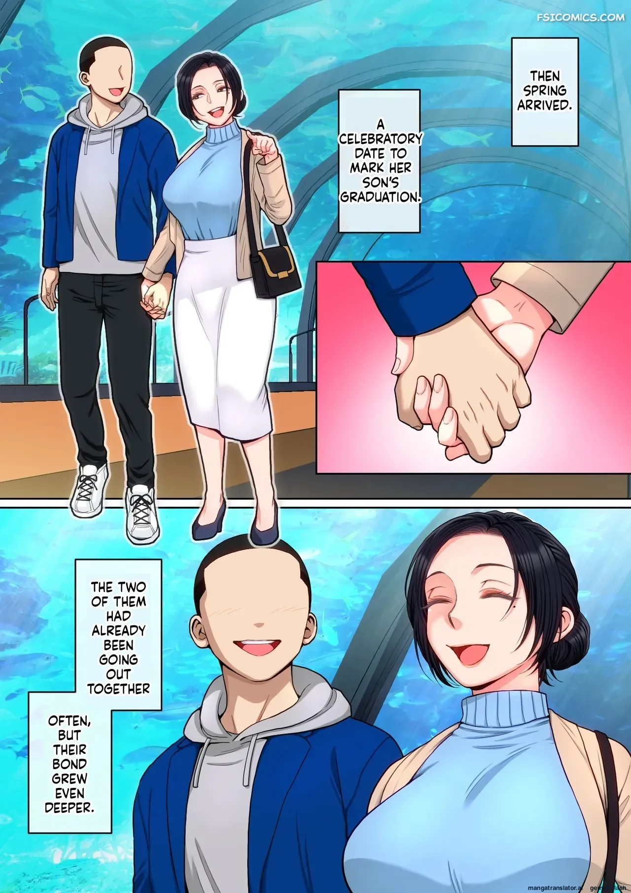 practice-h-with-your-mom-natsume-benkei-092