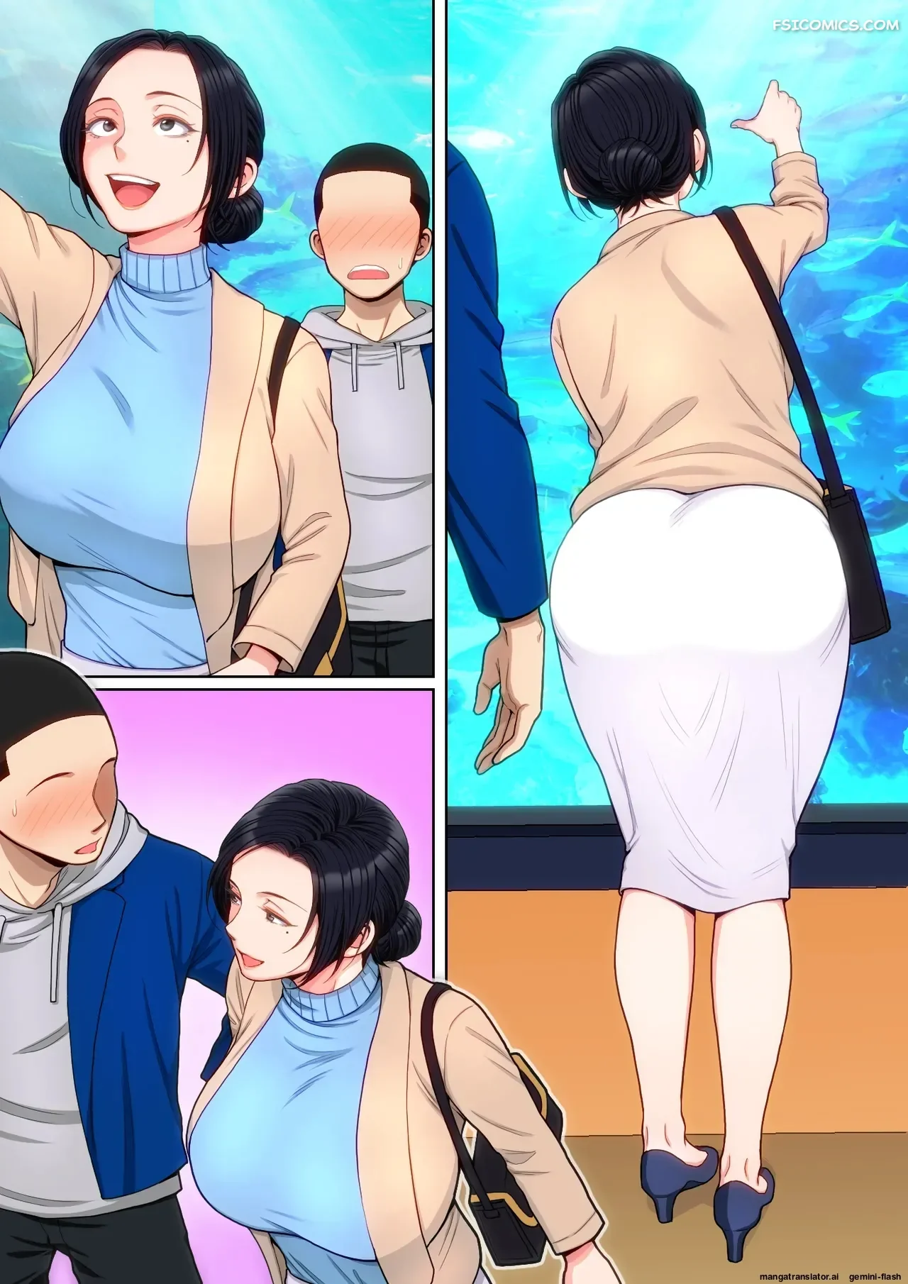 practice-h-with-your-mom-natsume-benkei-093