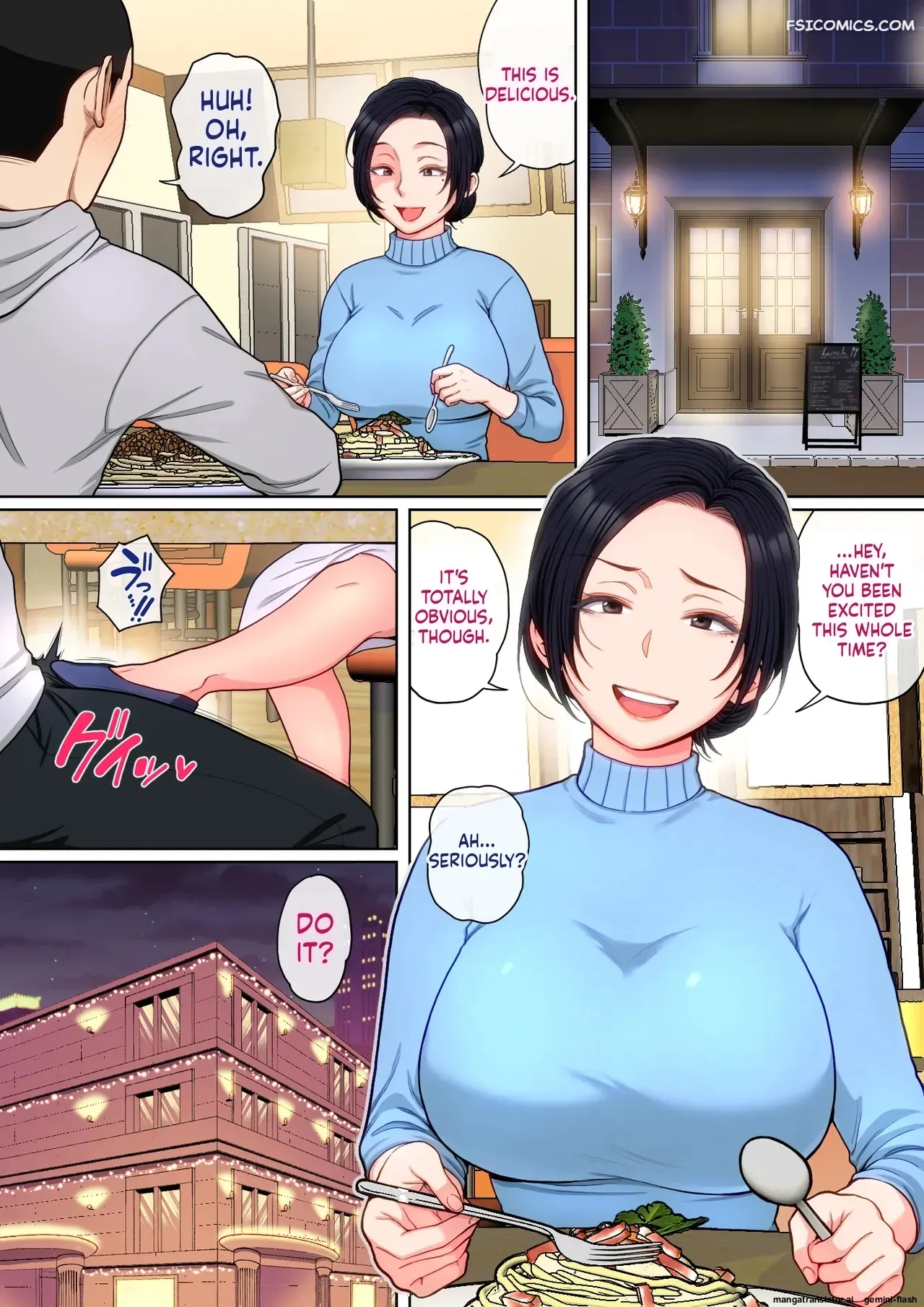 practice-h-with-your-mom-natsume-benkei-094