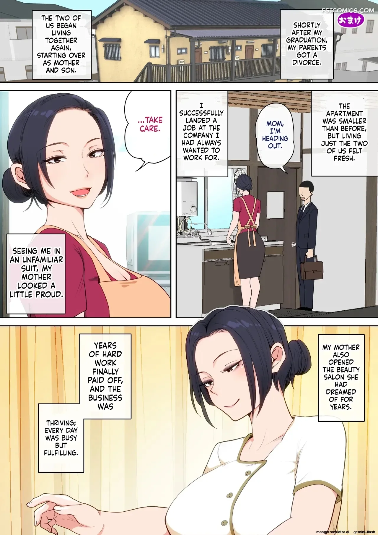 practice-h-with-your-mom-natsume-benkei-107