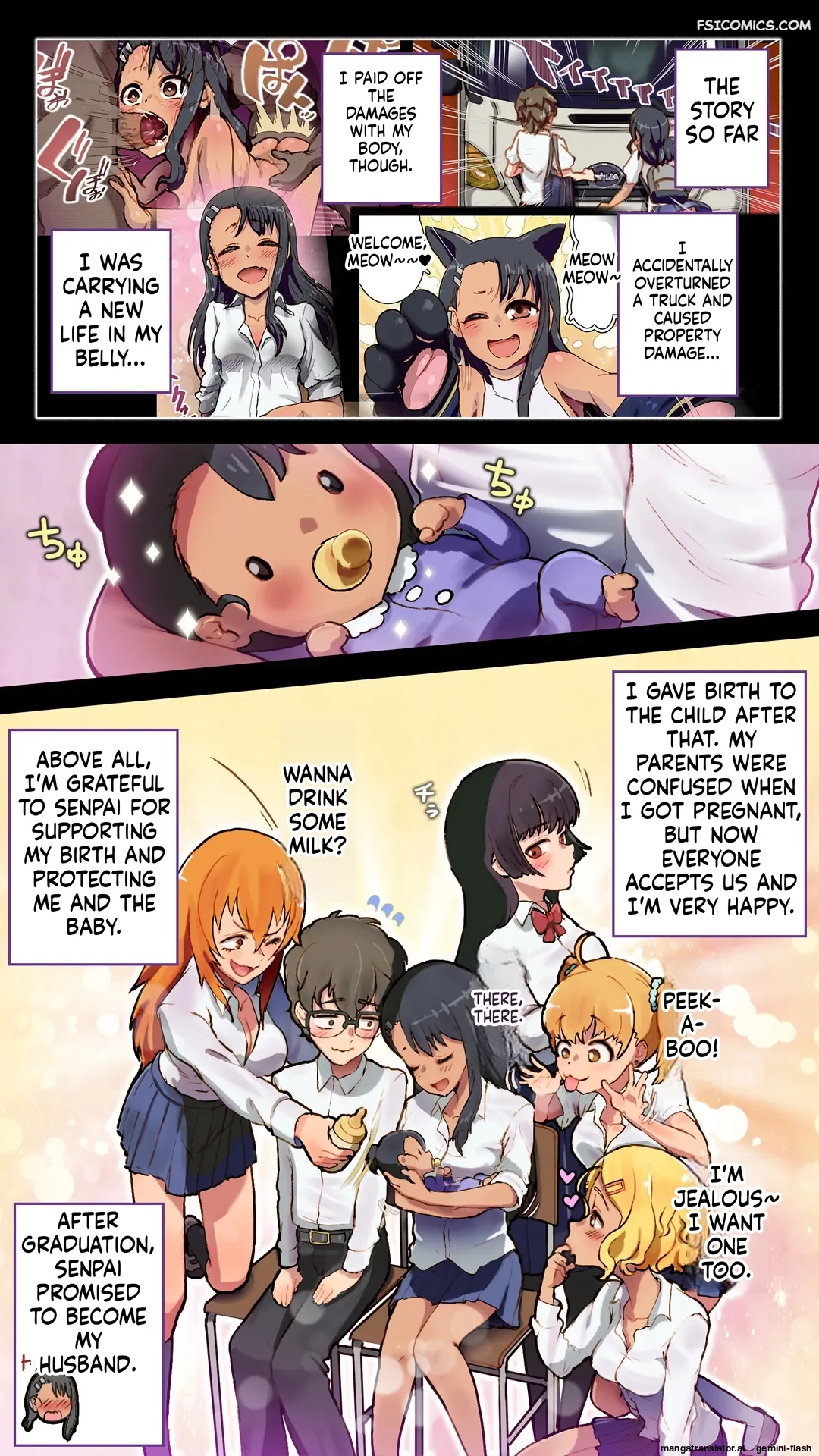 prostitute-taken-hostage-dont-give-up-an-chan-kaichou-003