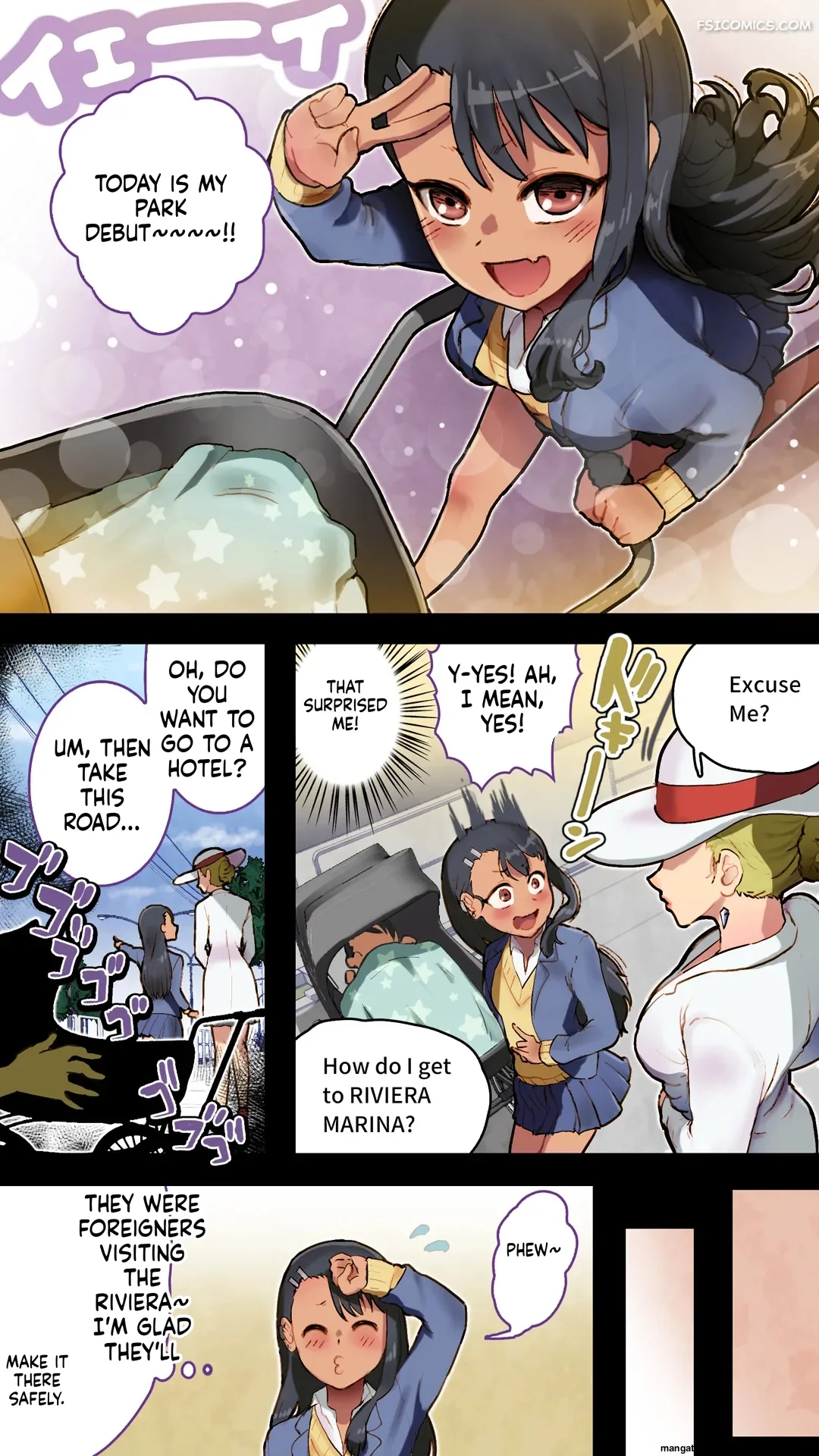 prostitute-taken-hostage-dont-give-up-an-chan-kaichou-004