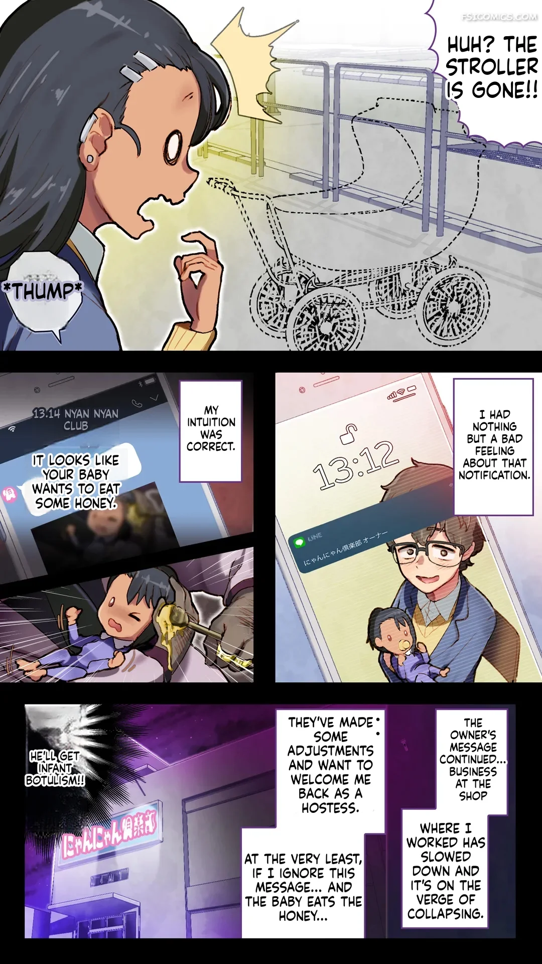 prostitute-taken-hostage-dont-give-up-an-chan-kaichou-005