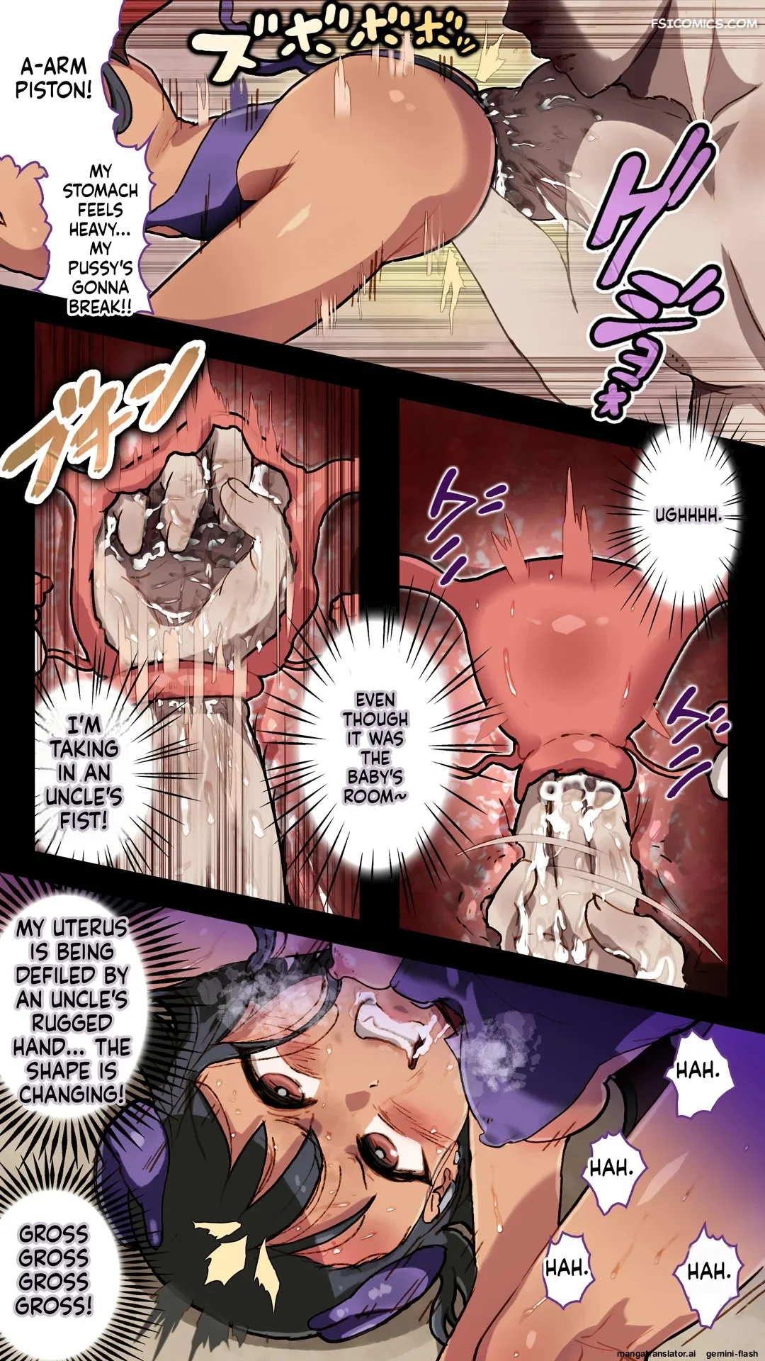 prostitute-taken-hostage-dont-give-up-an-chan-kaichou-008