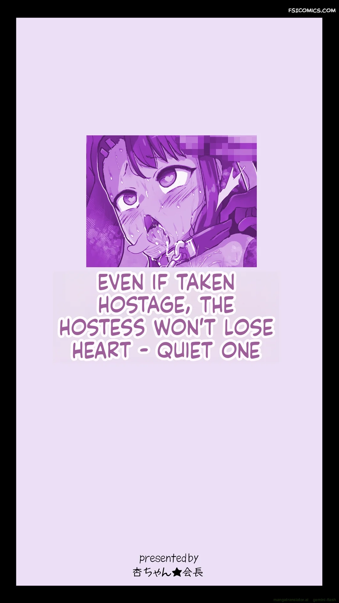 prostitute-taken-hostage-dont-give-up-an-chan-kaichou-038