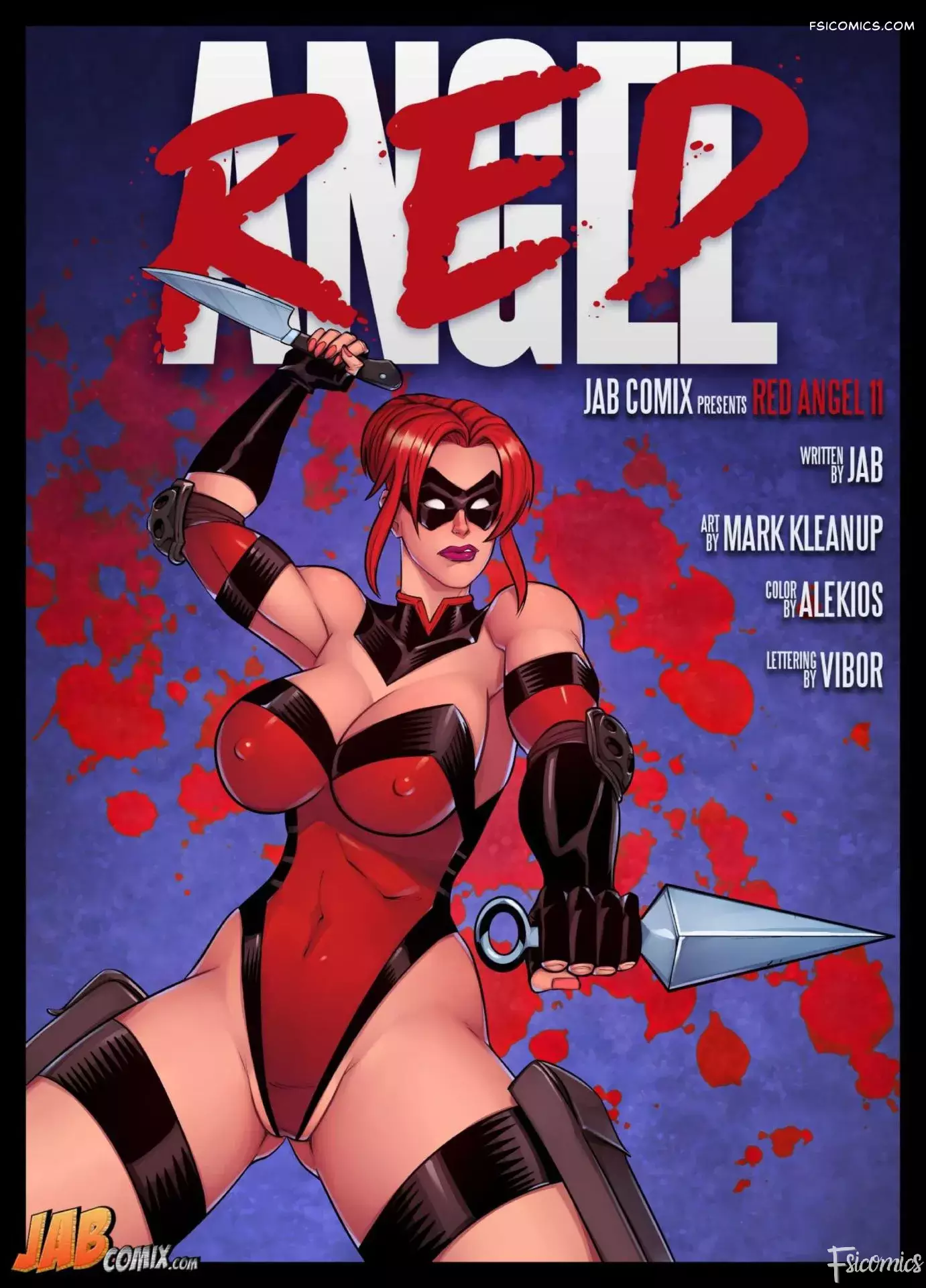red-angel-chapter-11-jabcomix-001