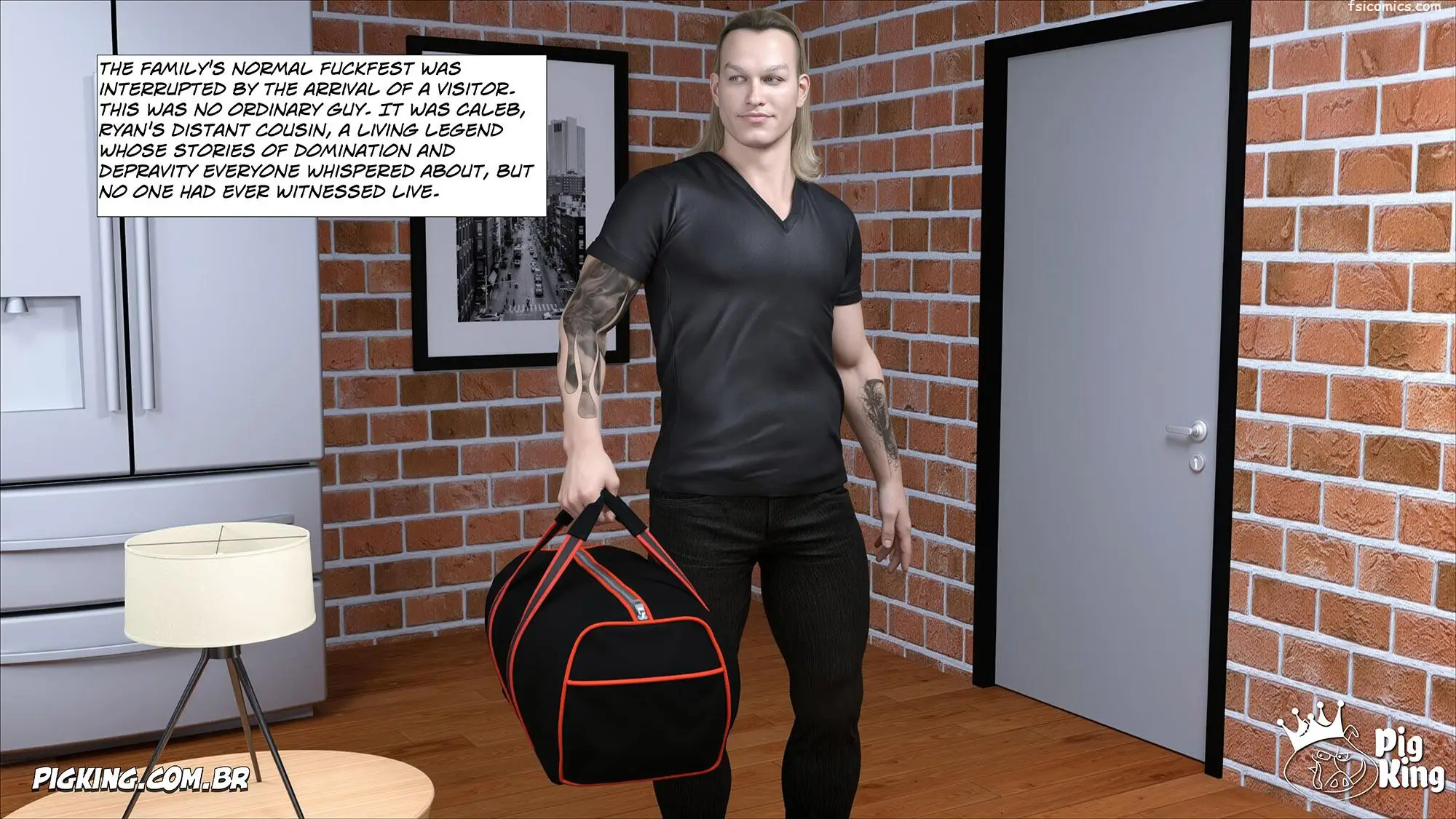 ryan-chapter-16-hell-village-pigking-004