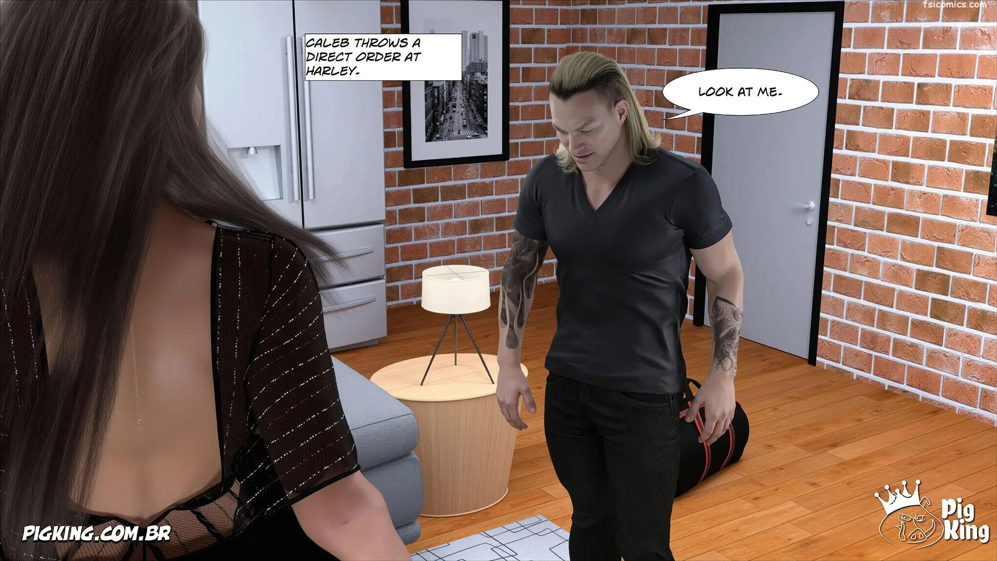 ryan-chapter-16-hell-village-pigking-010