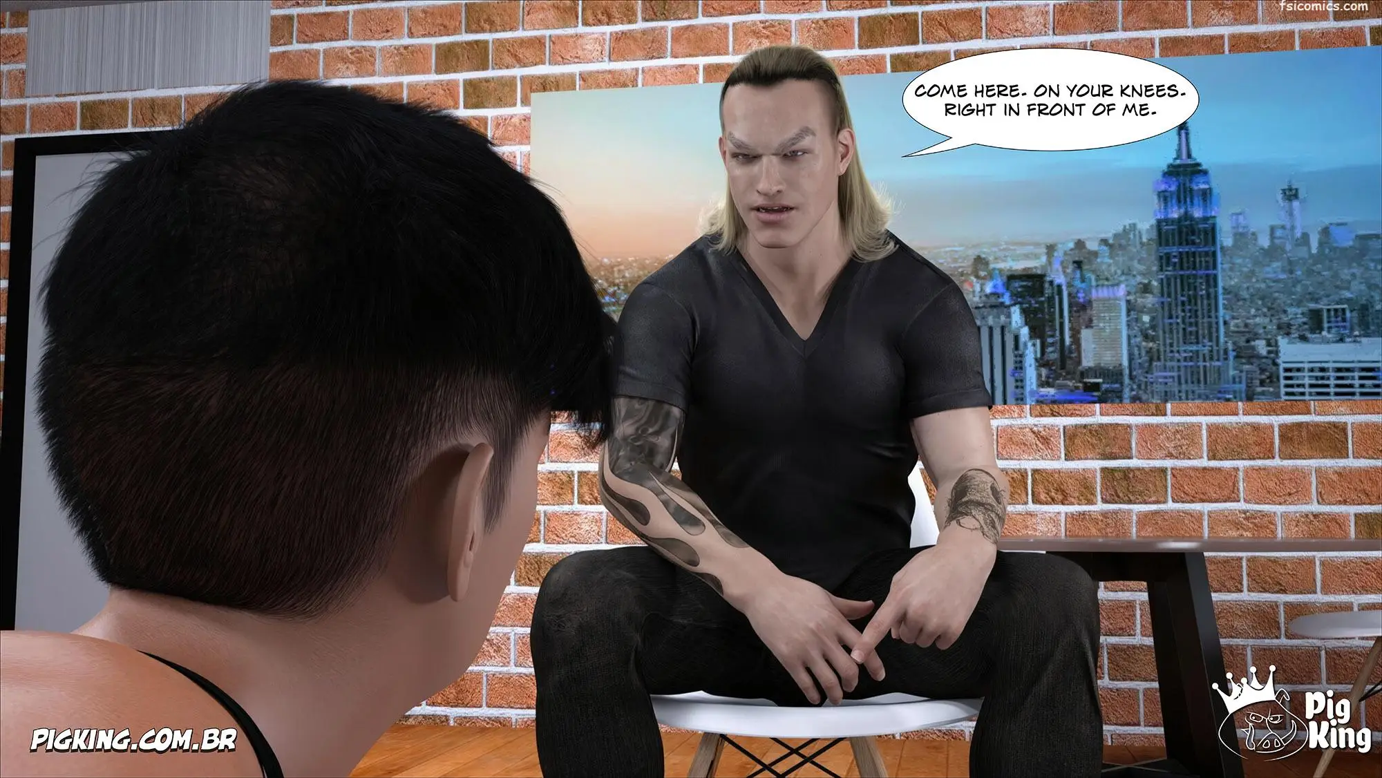 ryan-chapter-16-hell-village-pigking-021
