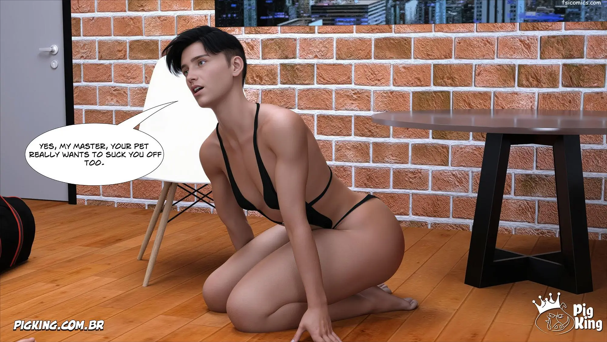 ryan-chapter-16-hell-village-pigking-071