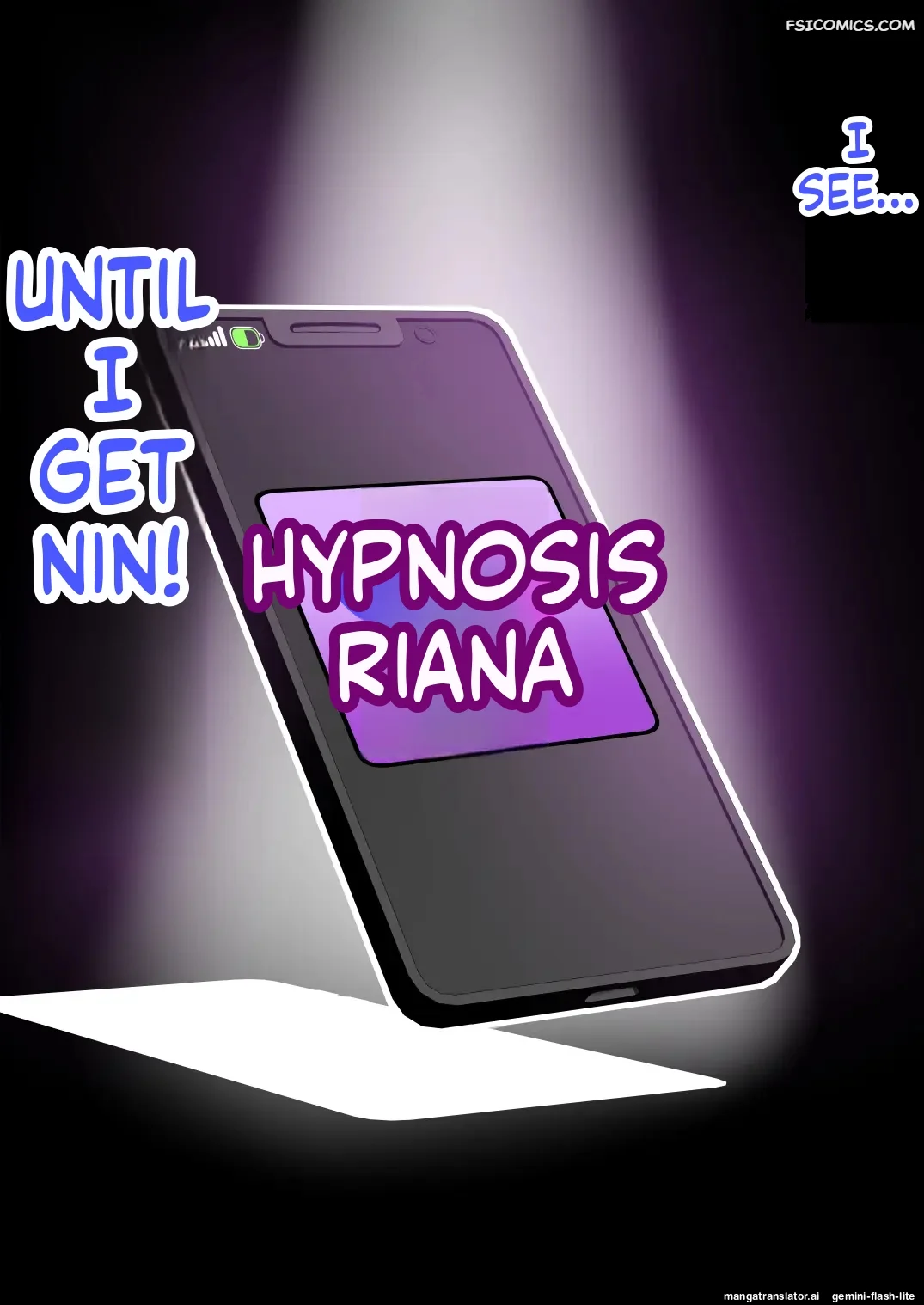 school hypnosis girlfriend x model 006 - FSIComics school-hypnosis-girlfriend-x-model-006