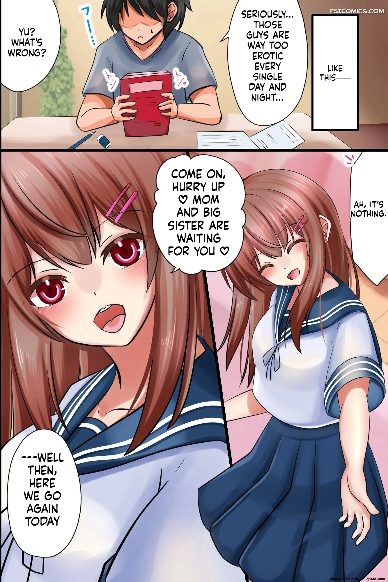 seduced the fiancee of my next door neighbor rbooks 040 - FSIComics seduced-the-fiancee-of-my-next-door-neighbor-rbooks-040