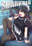 sharkbed-zenless-zone-zero-marugoshi-001