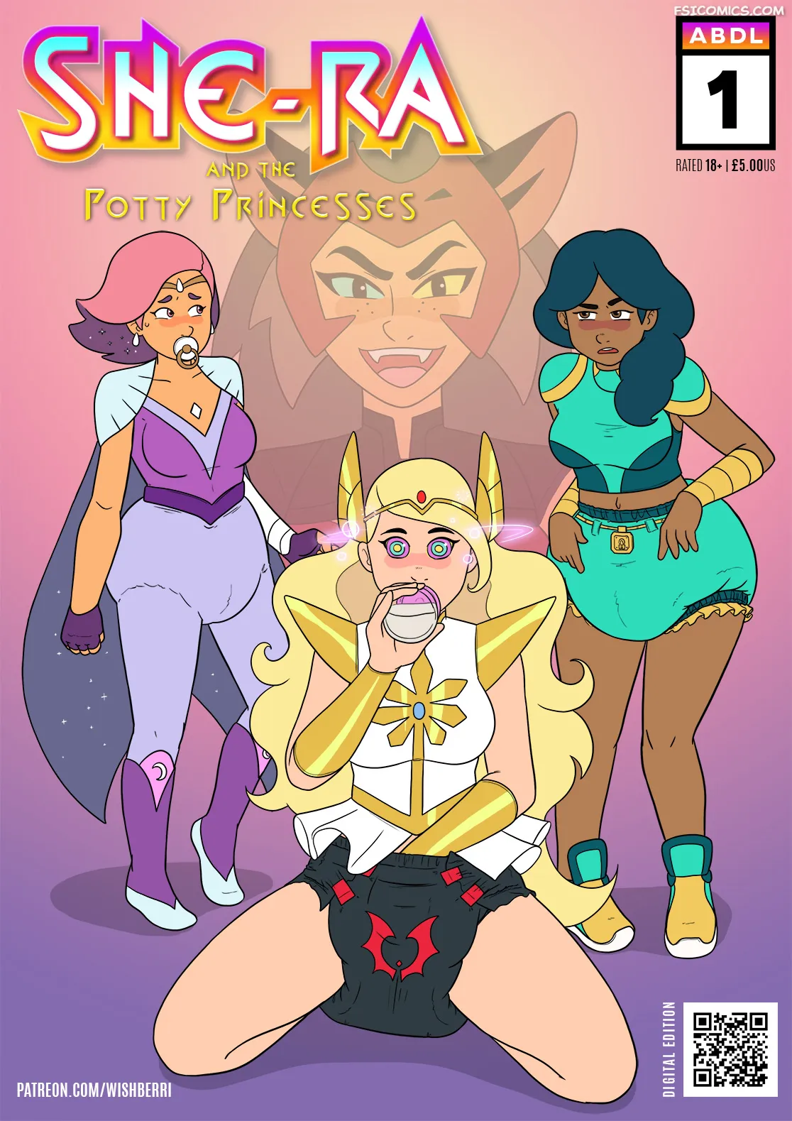 she-ra-volume-1-wishberri-001