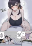 siblings-shouldnt-do-it-fence-14-010