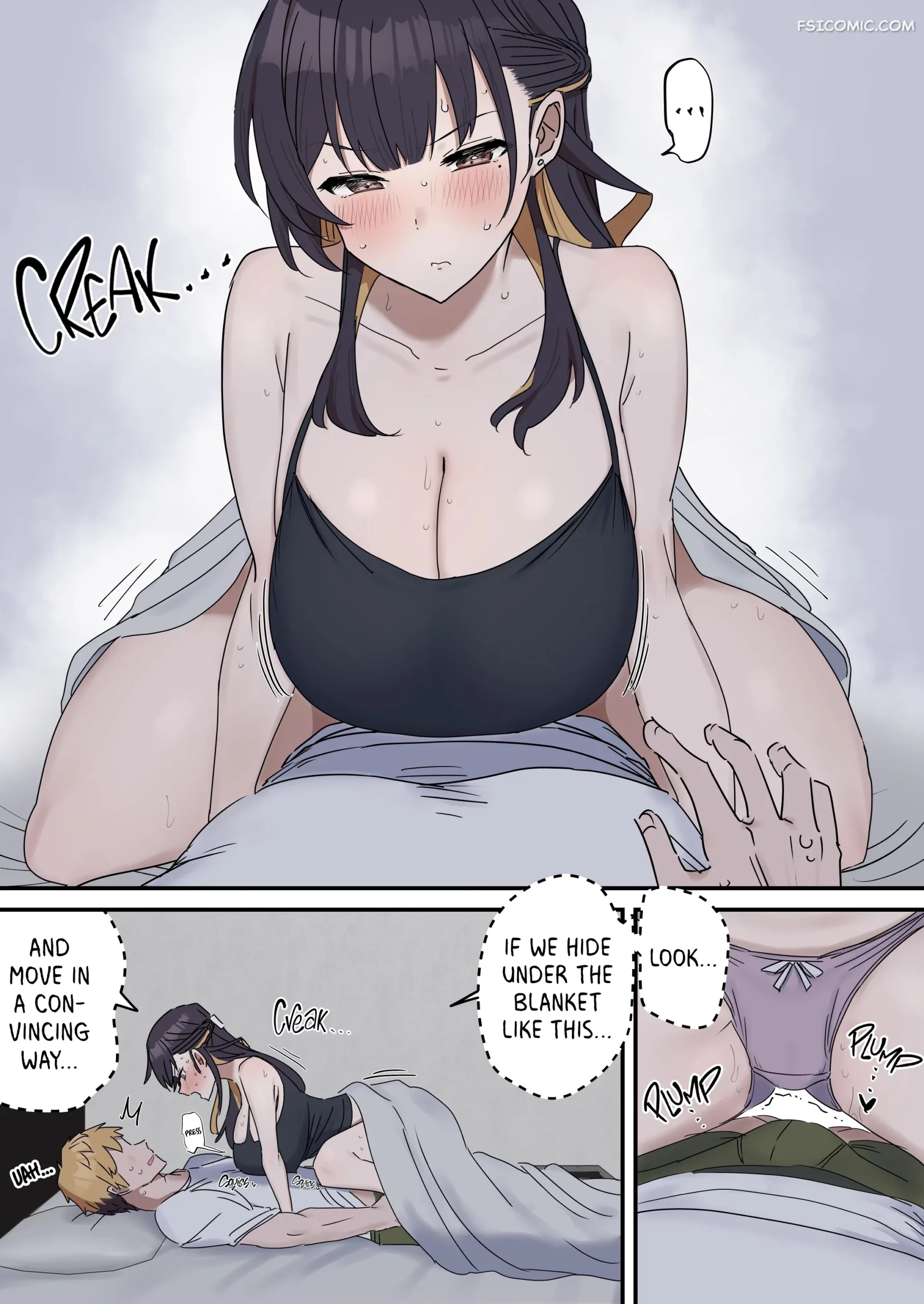 siblings-shouldnt-do-it-fence-14-010