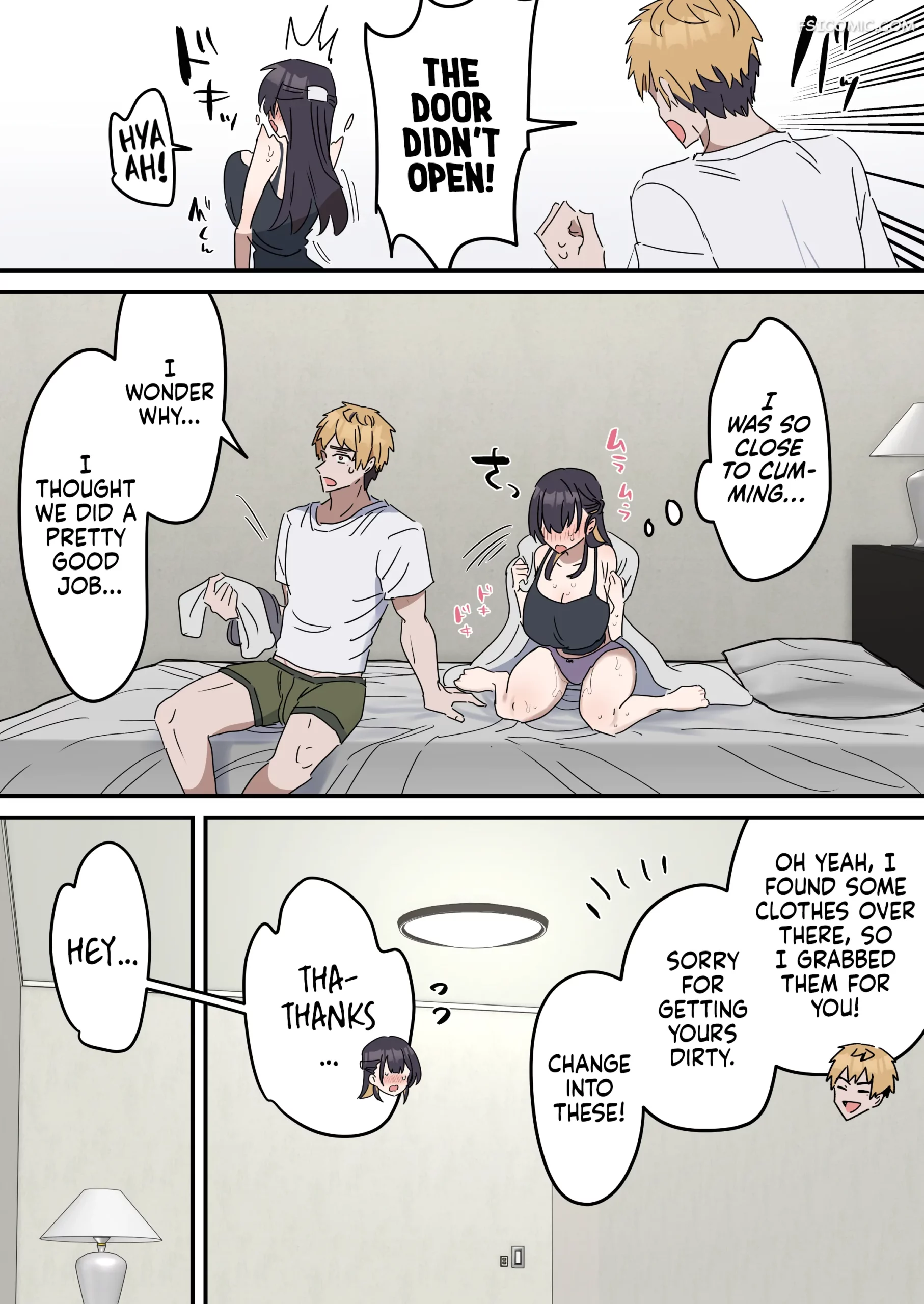 siblings shouldnt do it fence 14 026 scaled - FSIComics siblings-shouldnt-do-it-fence-14-026