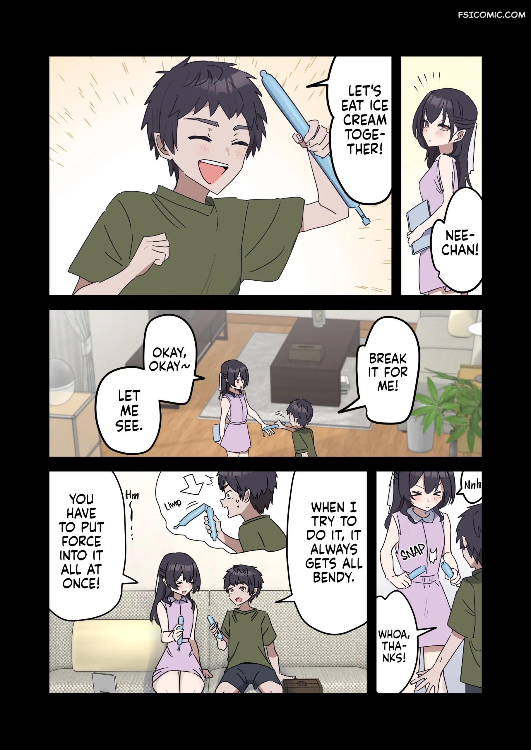 siblings shouldnt do it fence 14 047 scaled - FSIComics siblings-shouldnt-do-it-fence-14-047