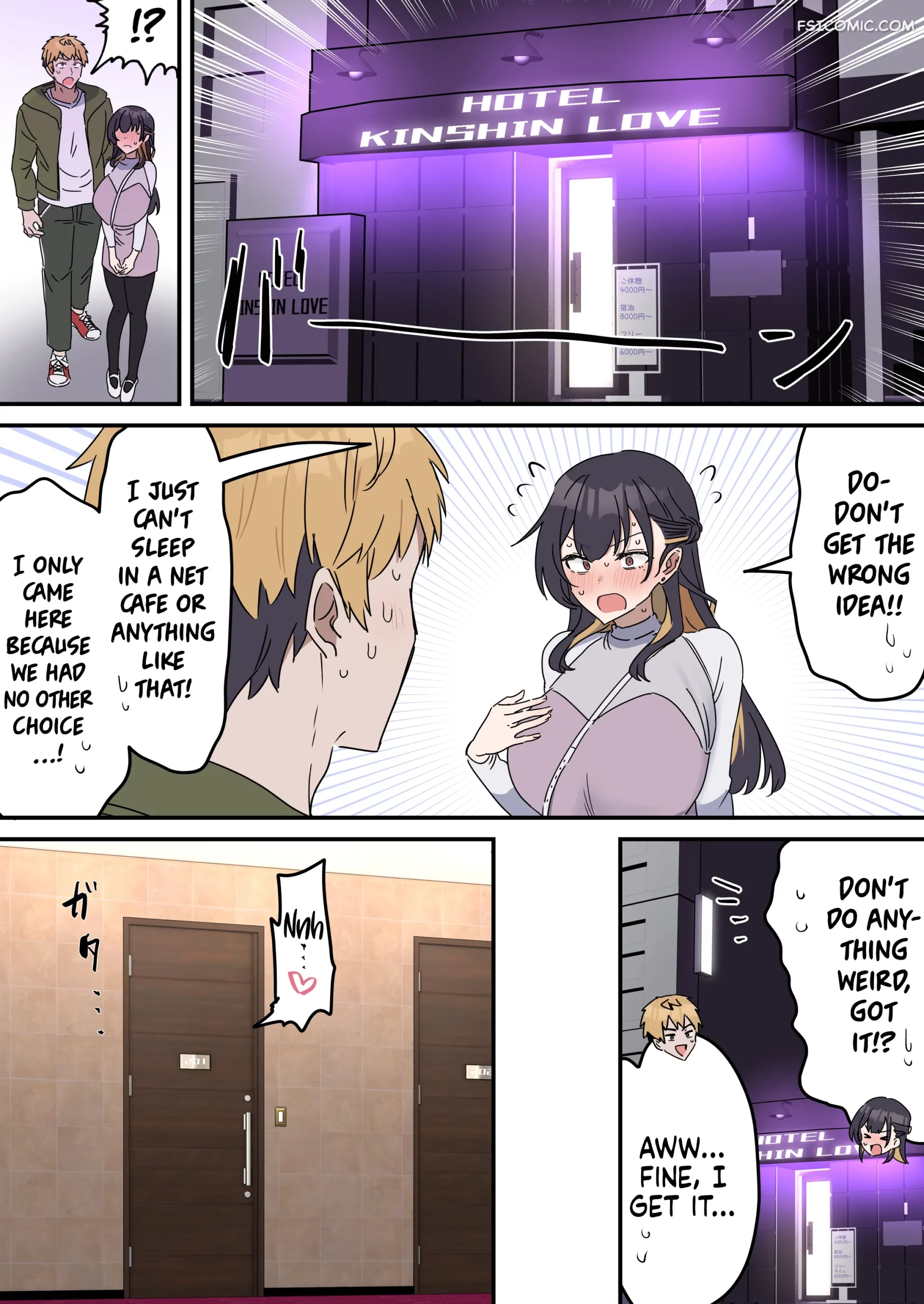siblings shouldnt do it fence 14 051 scaled - FSIComics siblings-shouldnt-do-it-fence-14-051
