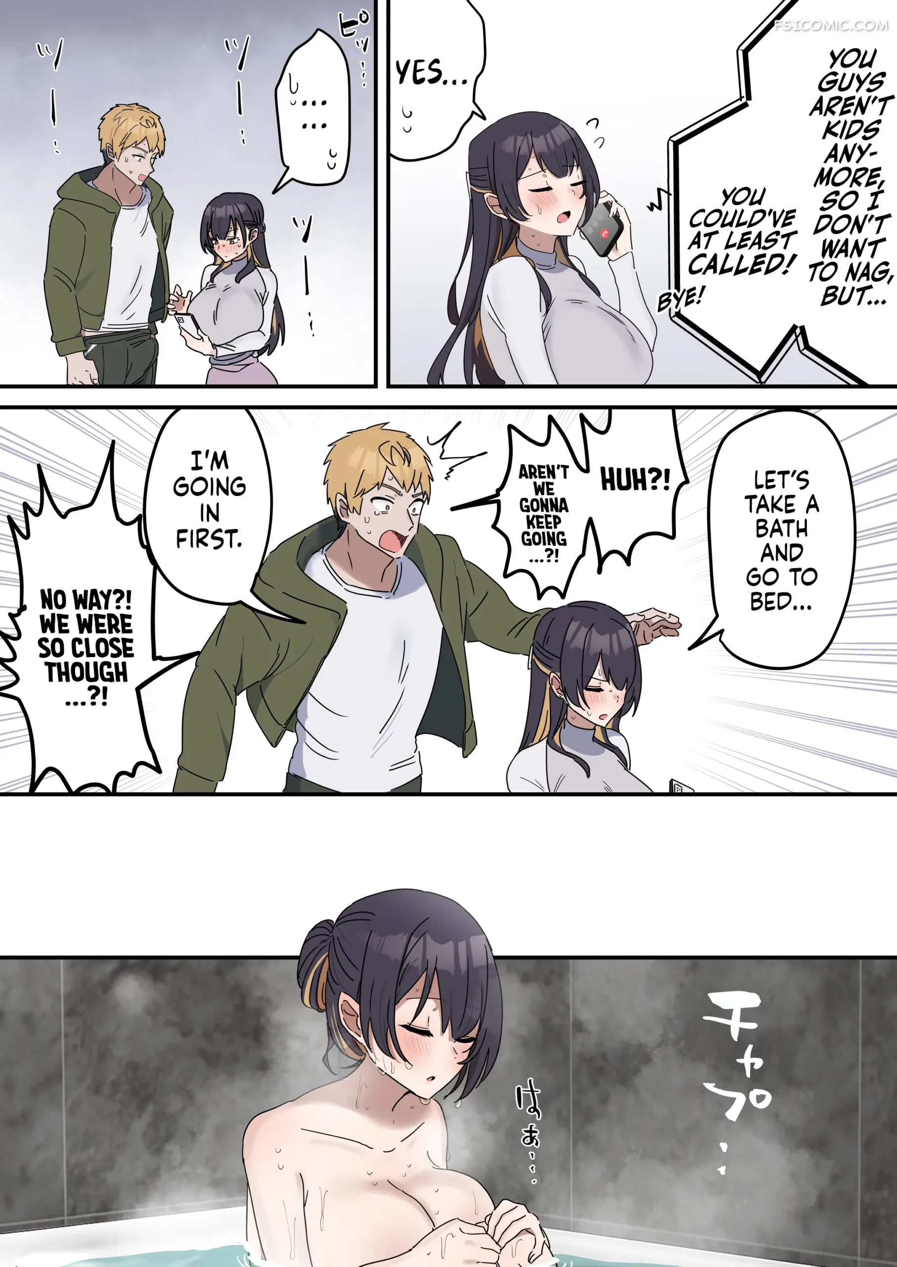 siblings shouldnt do it fence 14 056 scaled - FSIComics siblings-shouldnt-do-it-fence-14-056