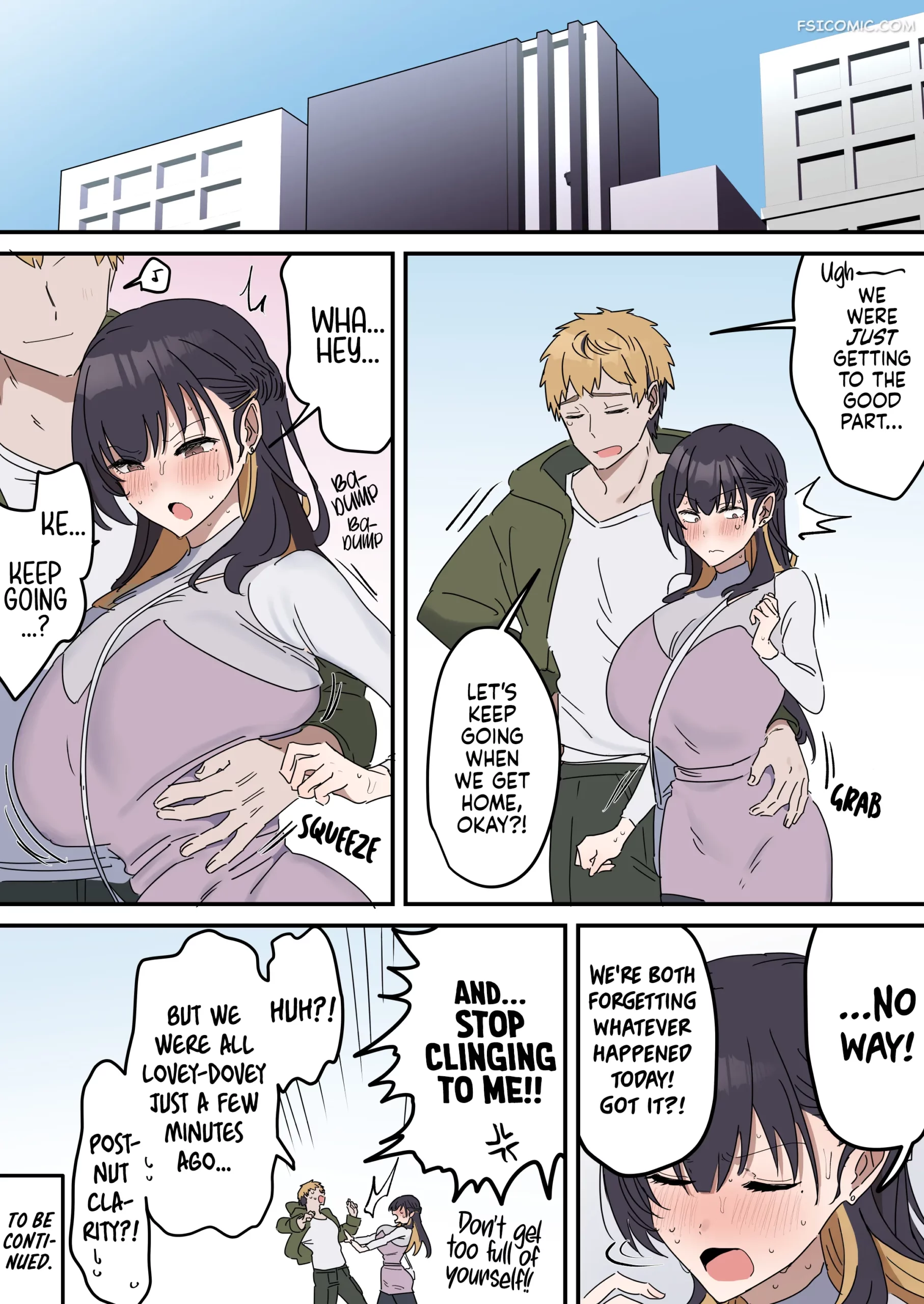 siblings shouldnt do it fence 14 096 scaled - FSIComics siblings-shouldnt-do-it-fence-14-096
