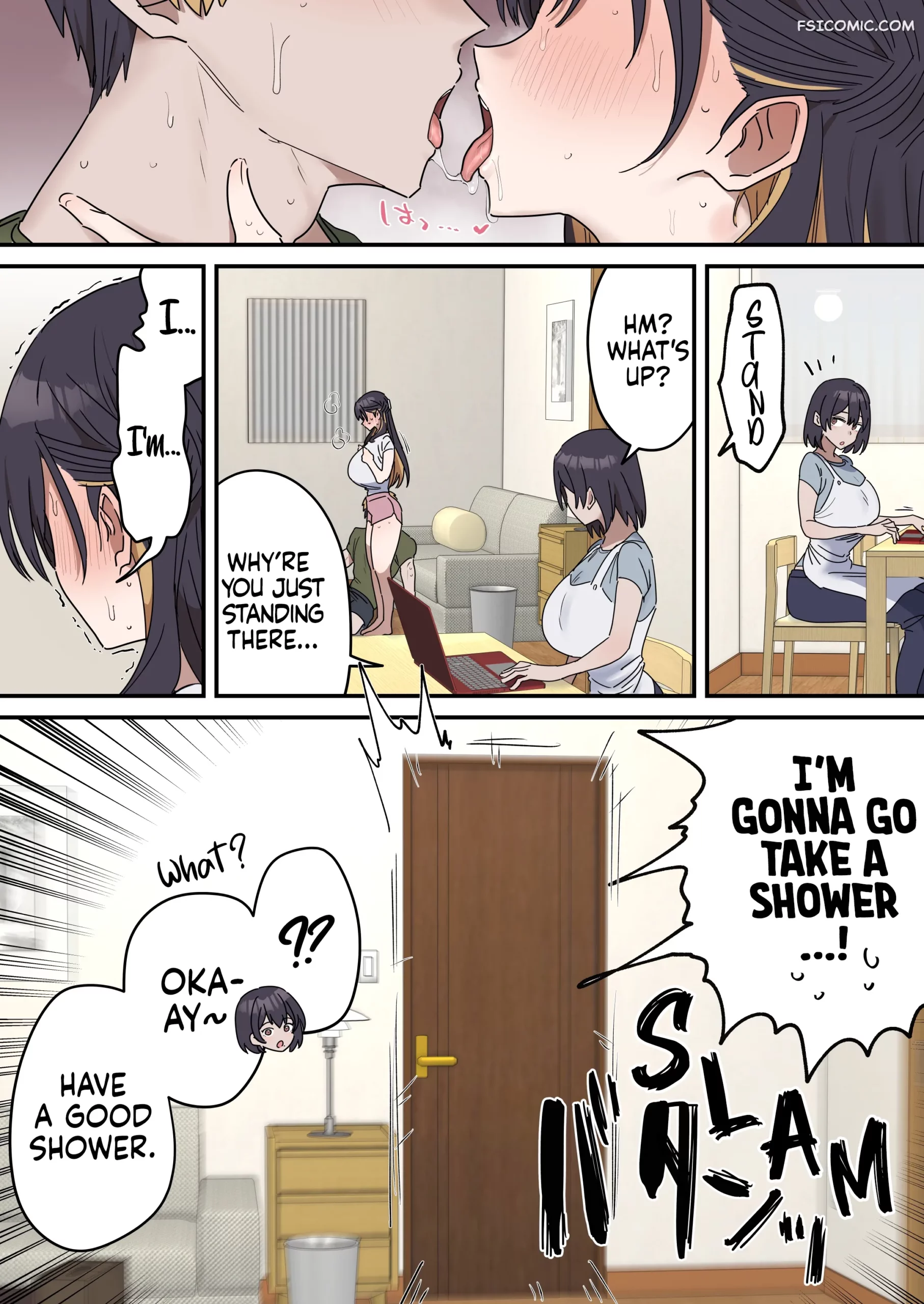 siblings shouldnt do it fence 14 145 scaled - FSIComics siblings-shouldnt-do-it-fence-14-145