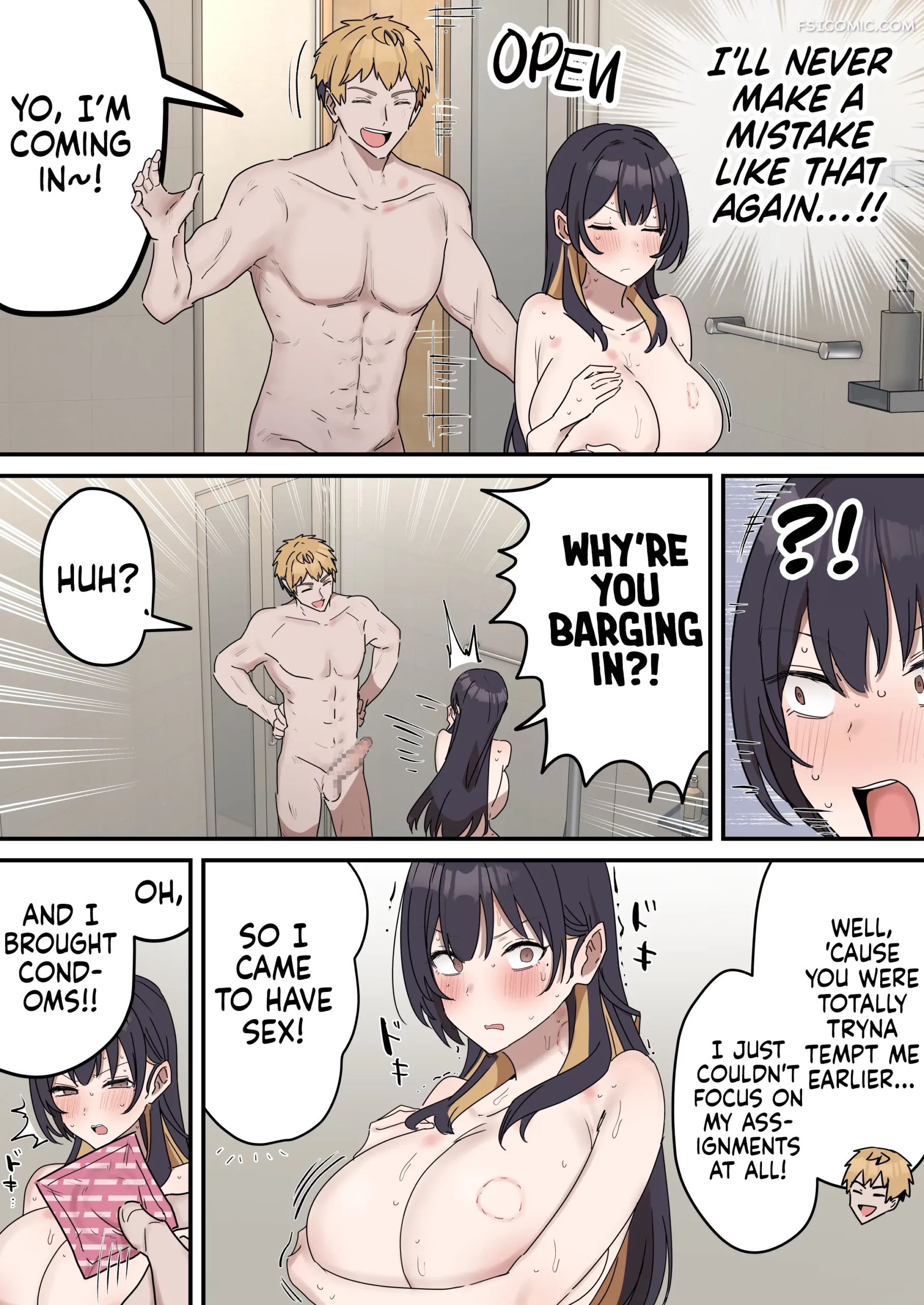 siblings shouldnt do it fence 14 148 scaled - FSIComics siblings-shouldnt-do-it-fence-14-148