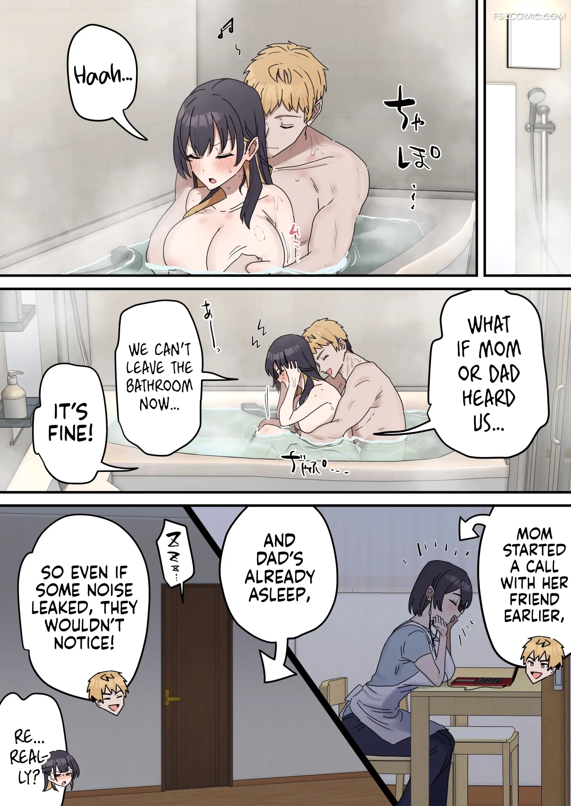 siblings shouldnt do it fence 14 158 scaled - FSIComics siblings-shouldnt-do-it-fence-14-158