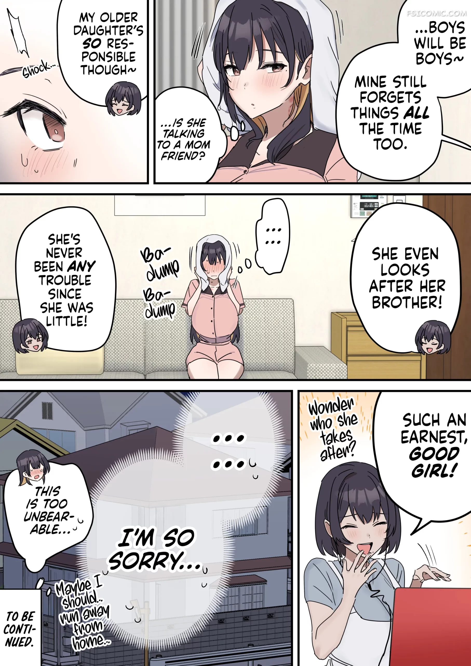 siblings shouldnt do it fence 14 160 scaled - FSIComics siblings-shouldnt-do-it-fence-14-160
