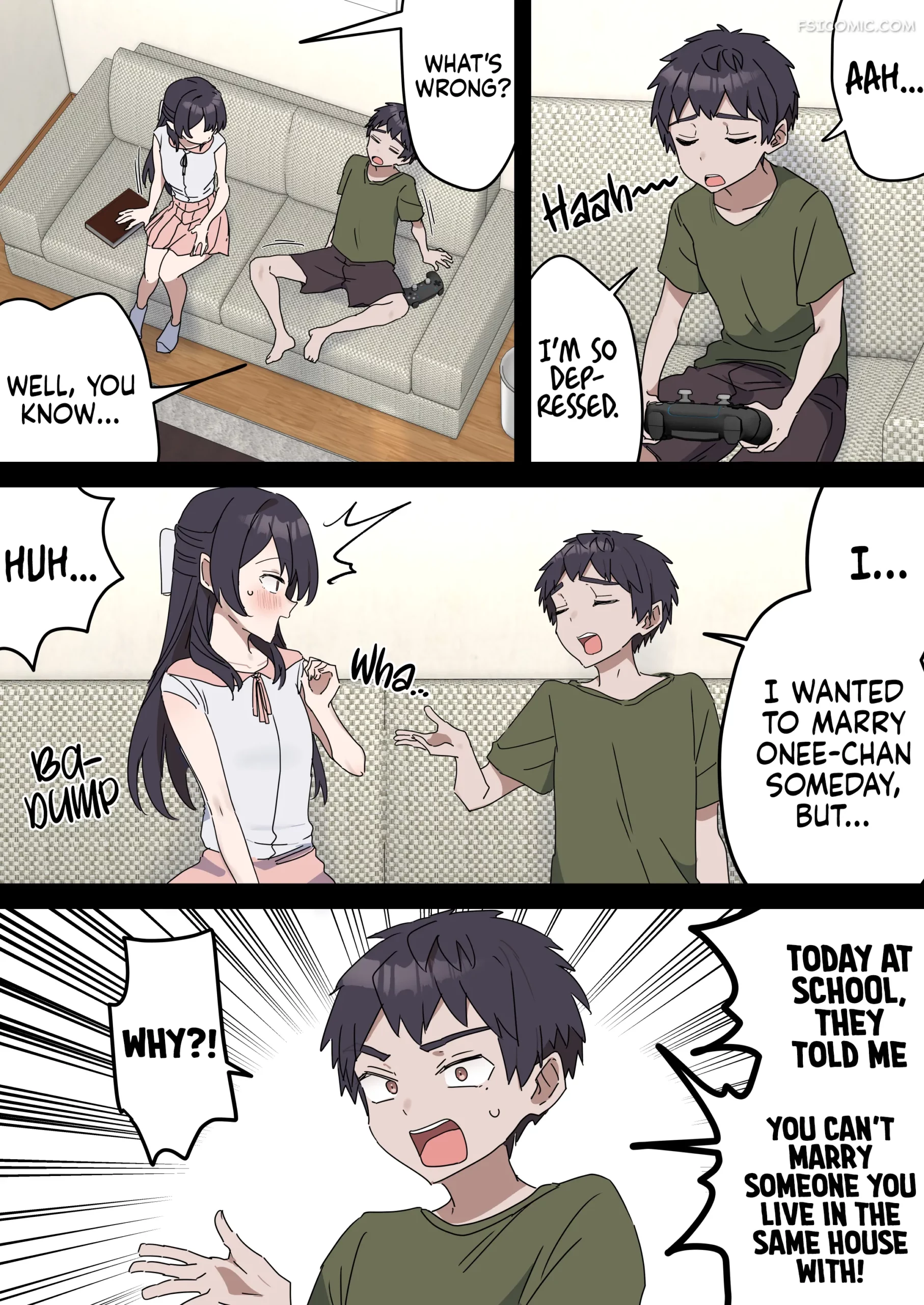 siblings shouldnt do it fence 14 161 scaled - FSIComics siblings-shouldnt-do-it-fence-14-161
