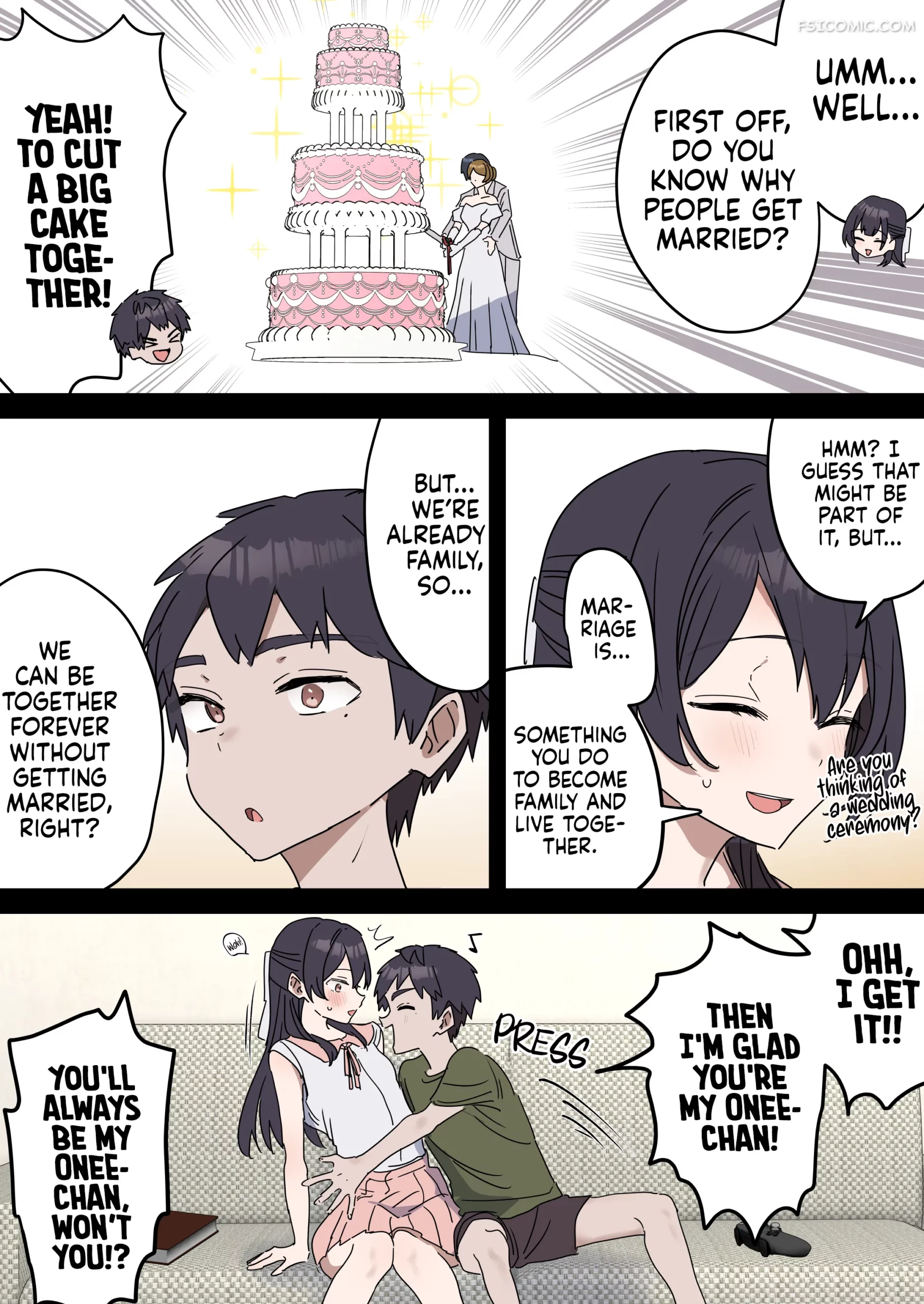 siblings shouldnt do it fence 14 162 scaled - FSIComics siblings-shouldnt-do-it-fence-14-162